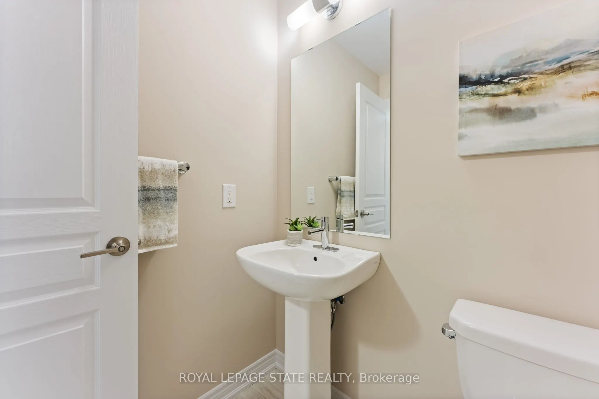 62 Waterview Lane