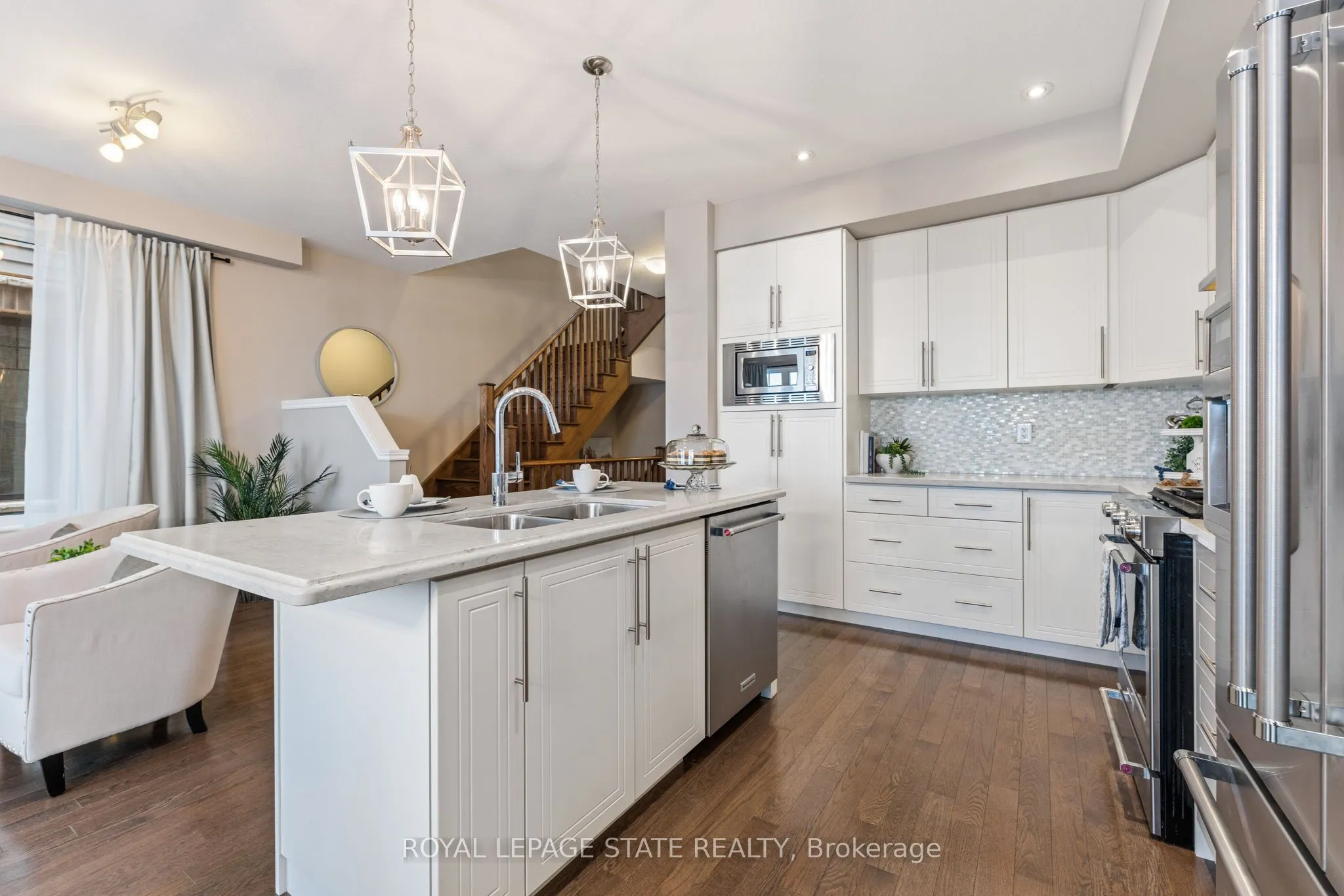 62 Waterview Lane
