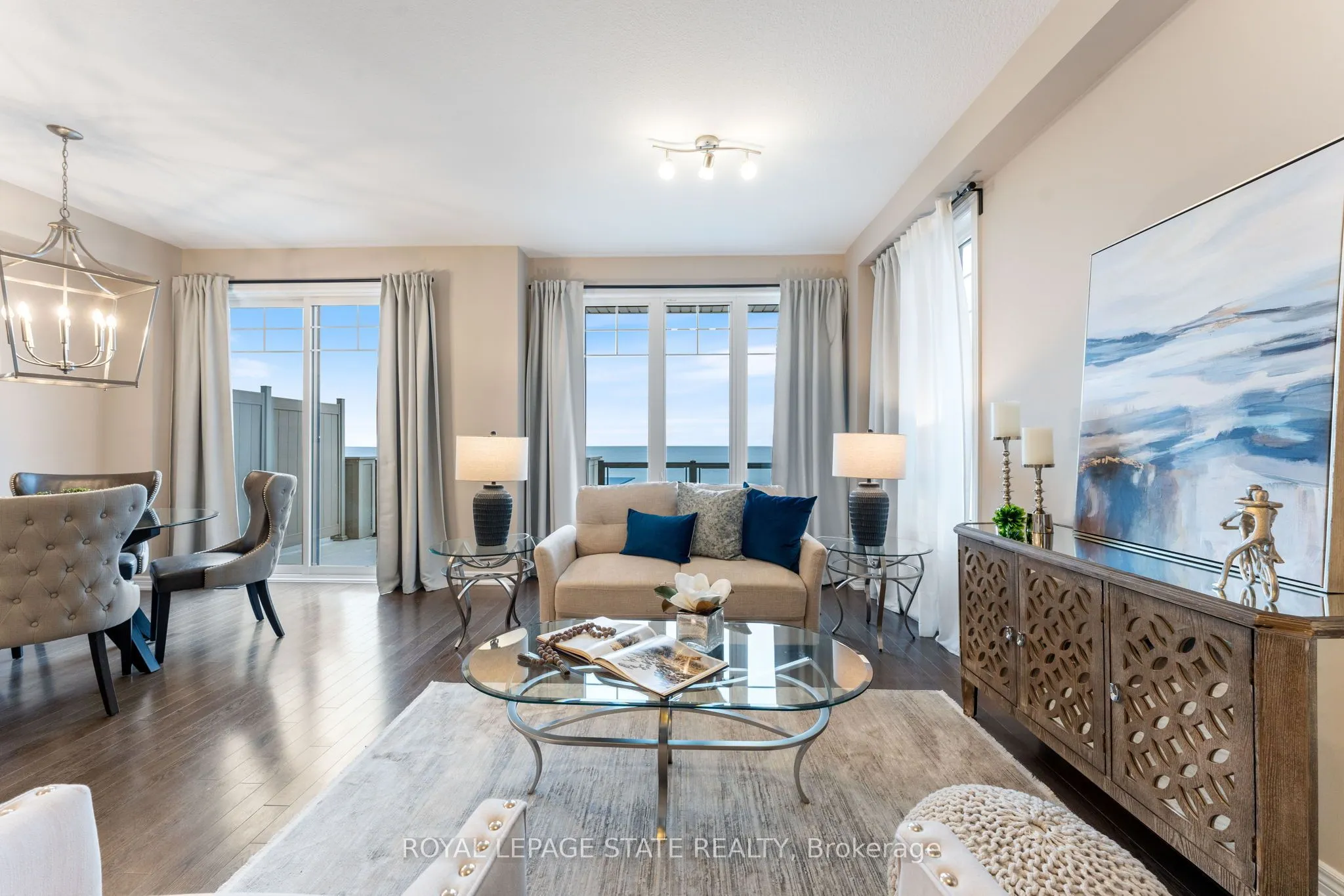 62 Waterview Lane
