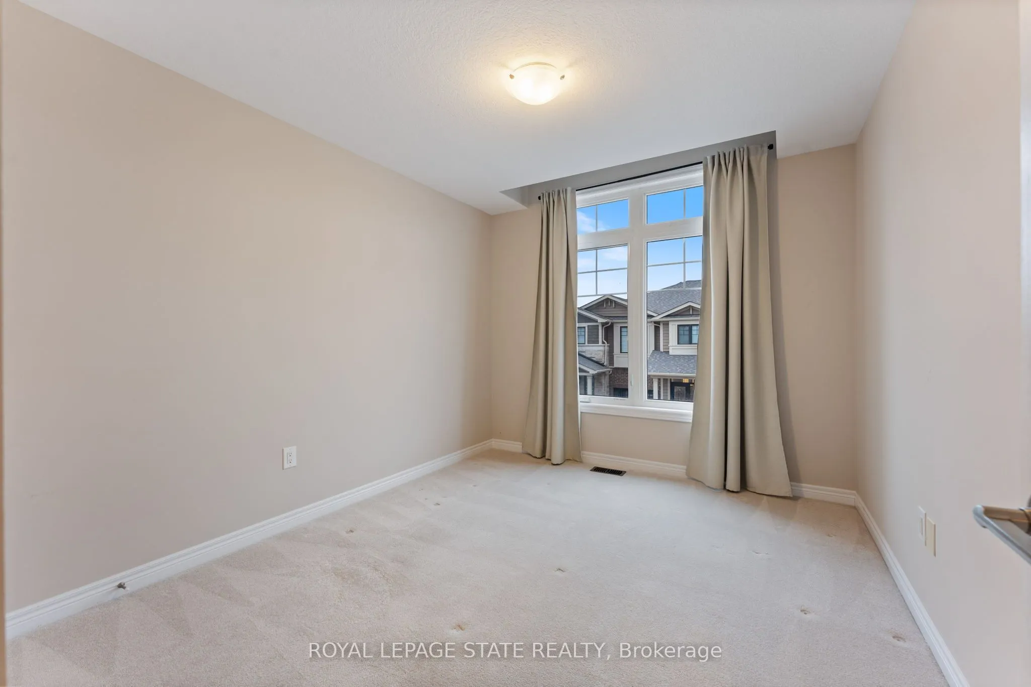 62 Waterview Lane