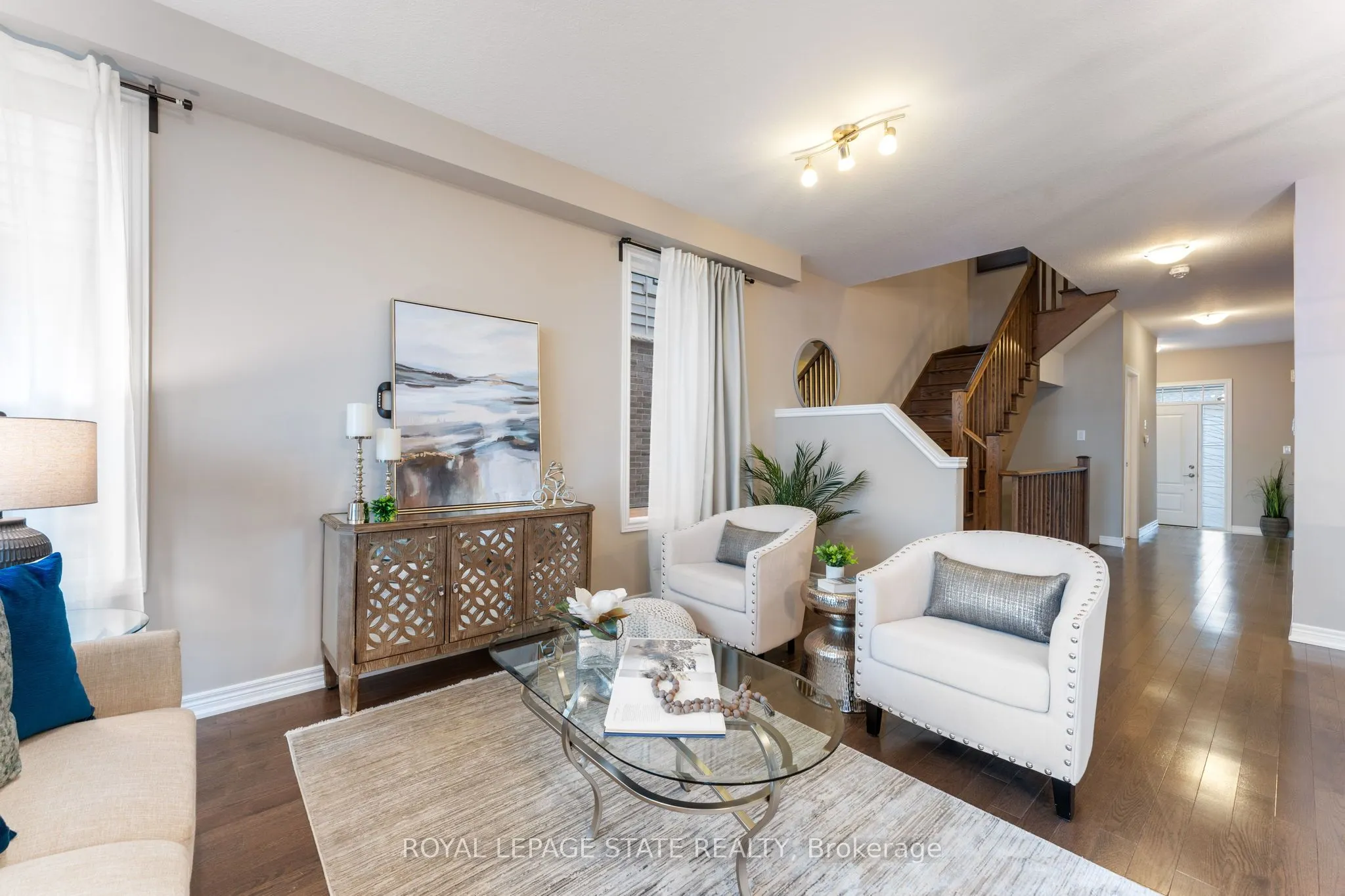 62 Waterview Lane
