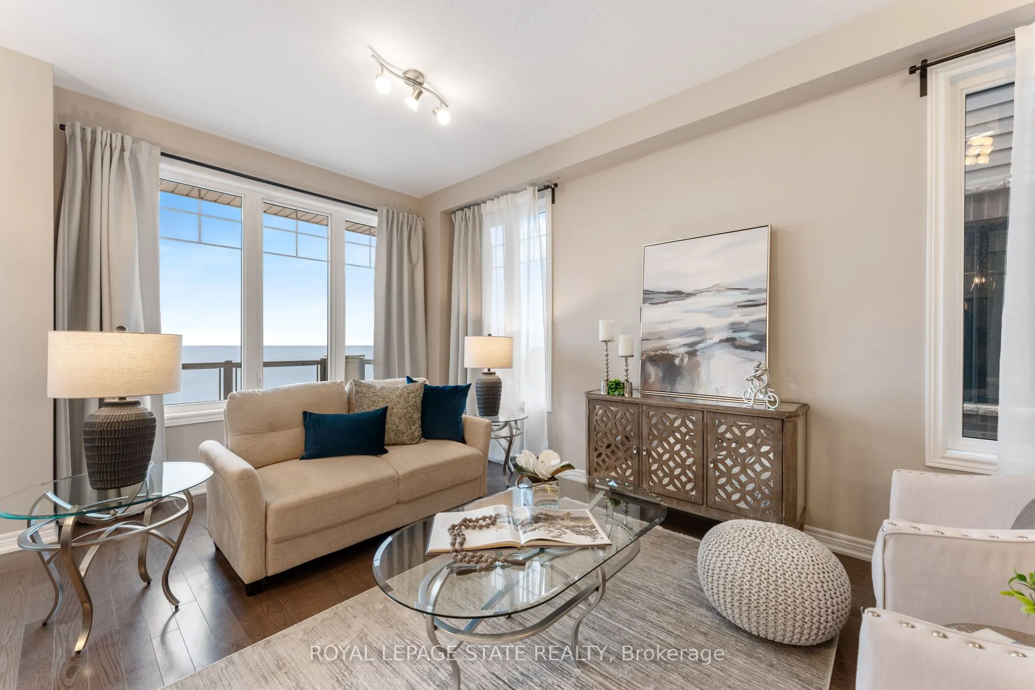 62 Waterview Lane