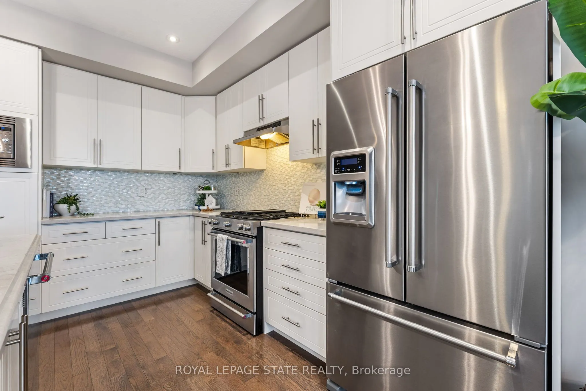 62 Waterview Lane