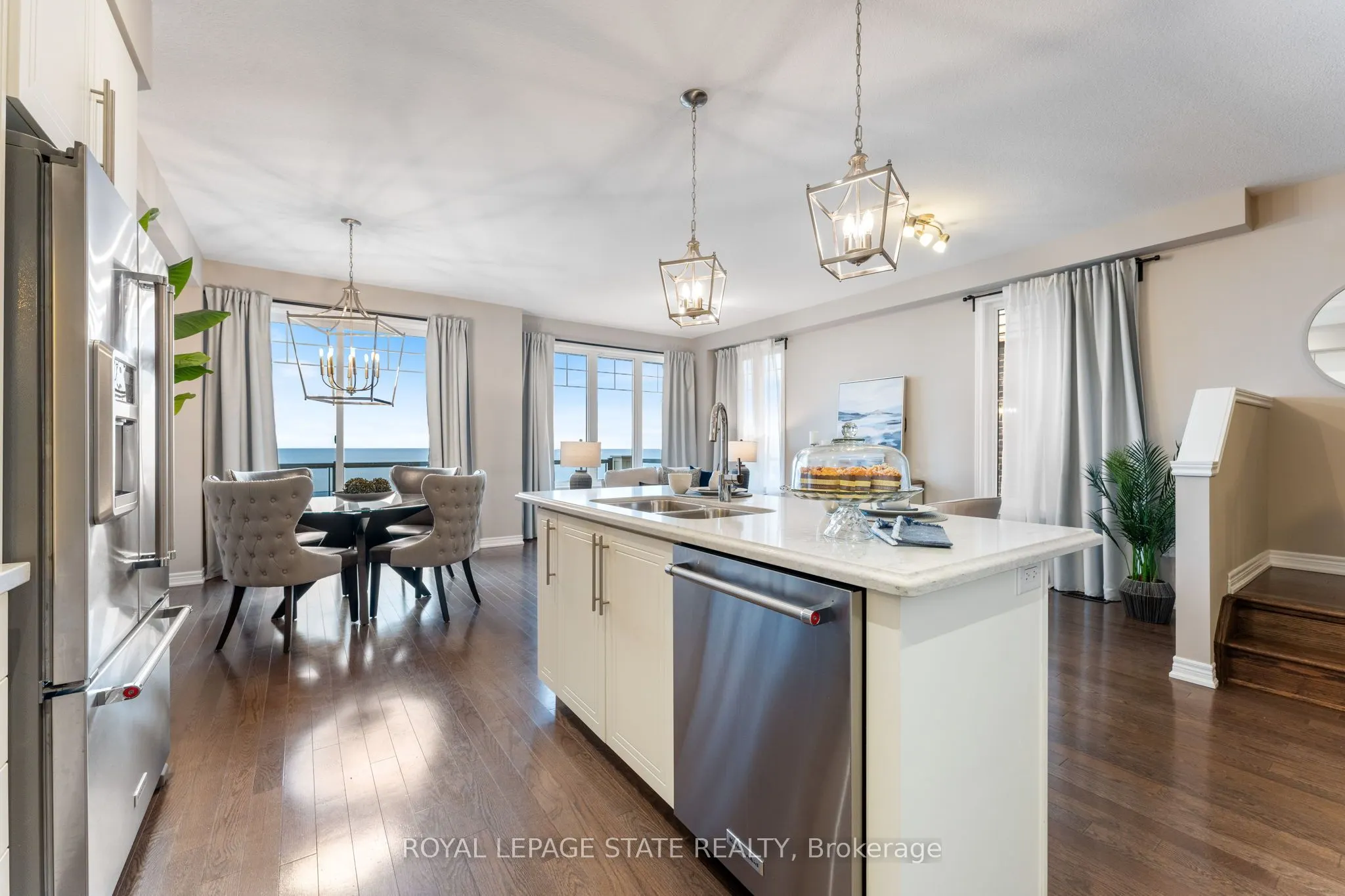 62 Waterview Lane
