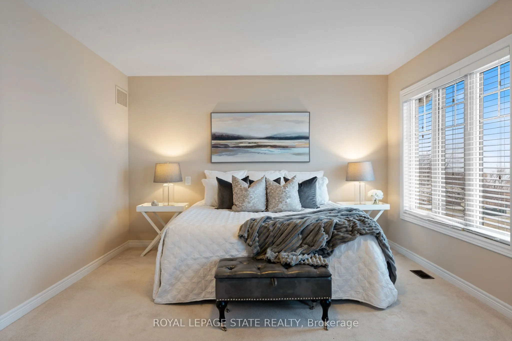 62 Waterview Lane
