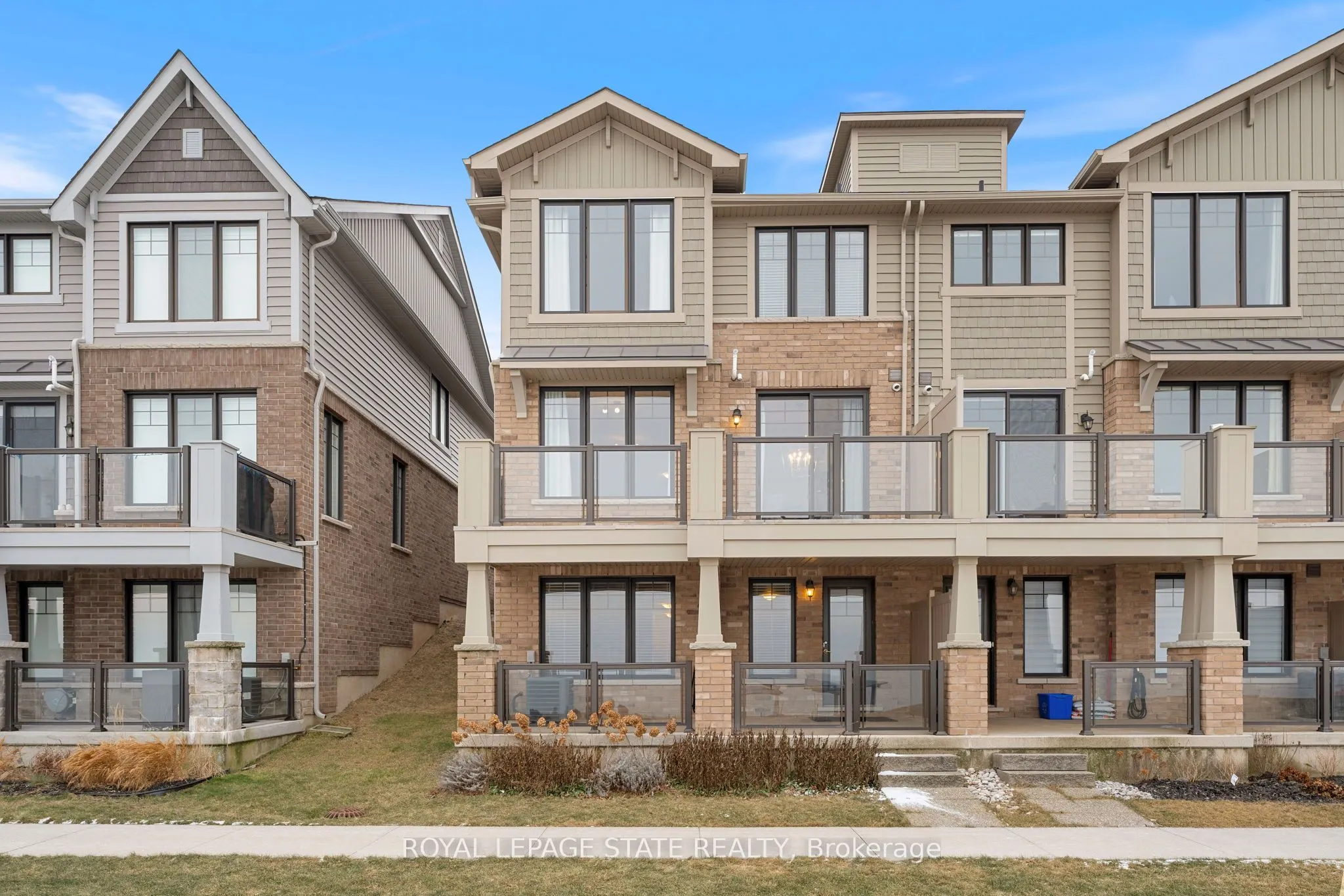 62 Waterview Lane