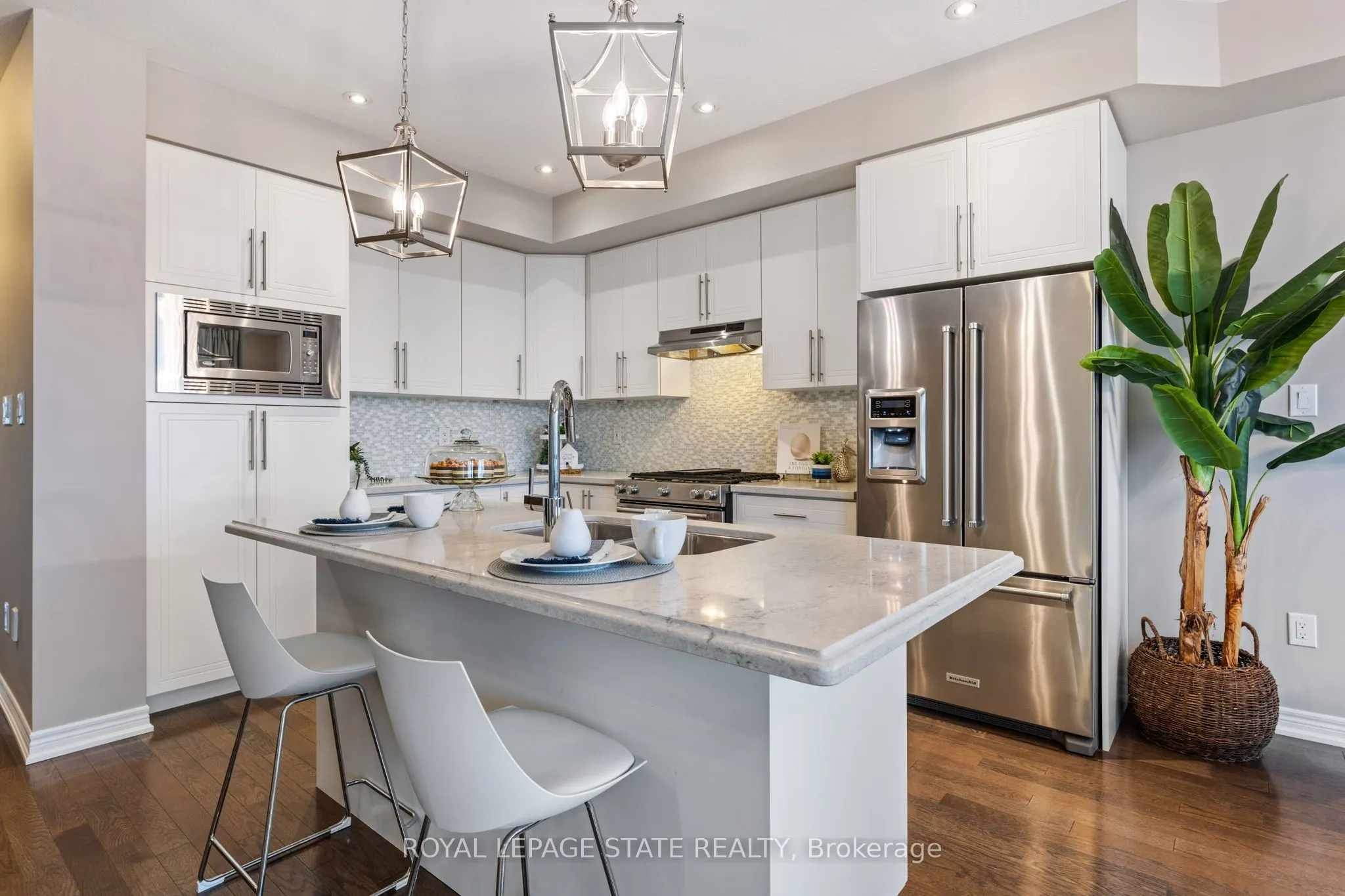 62 Waterview Lane