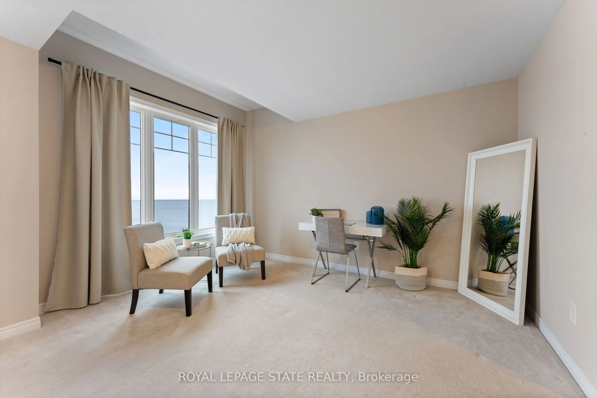 62 Waterview Lane