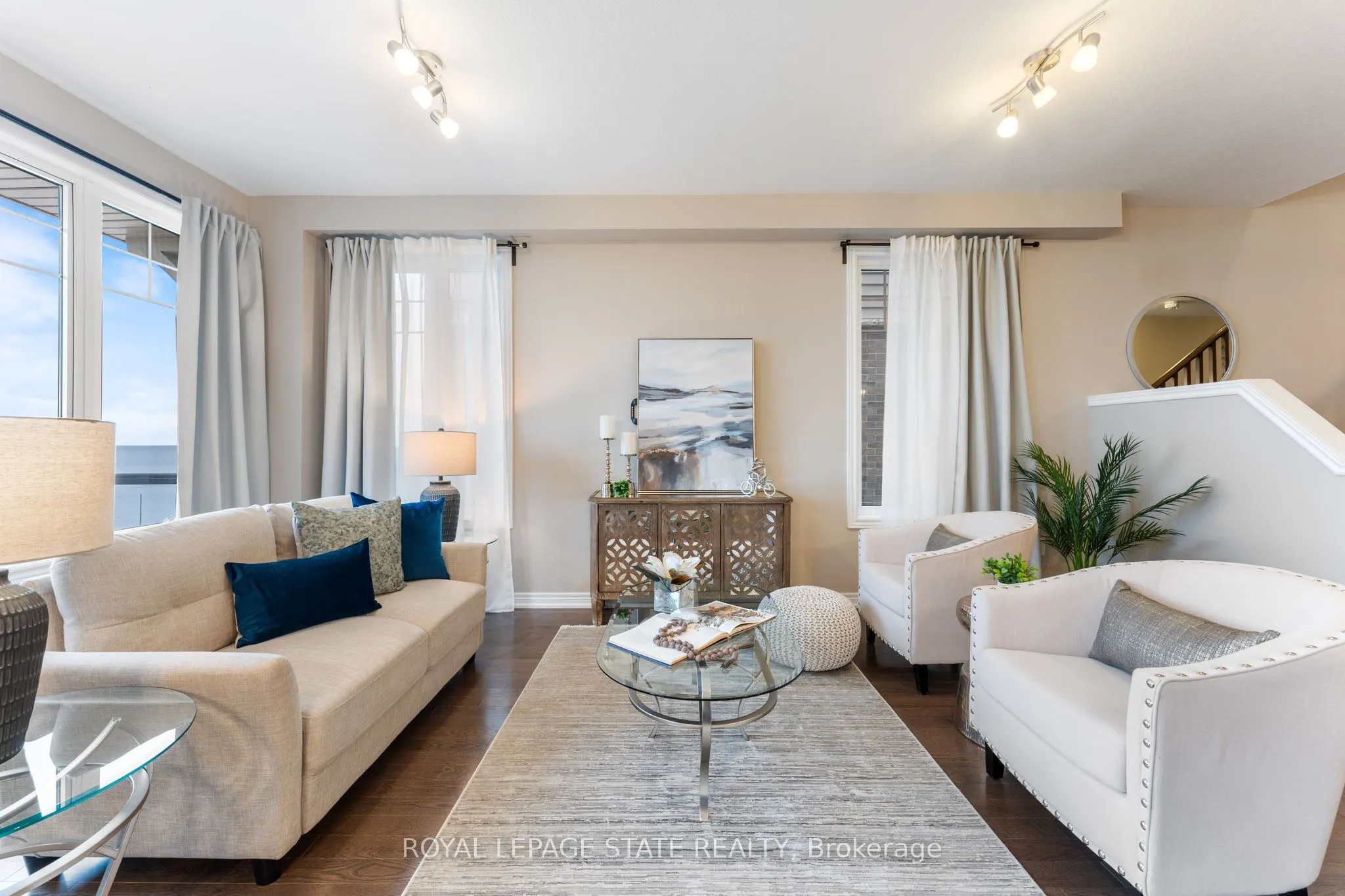 62 Waterview Lane