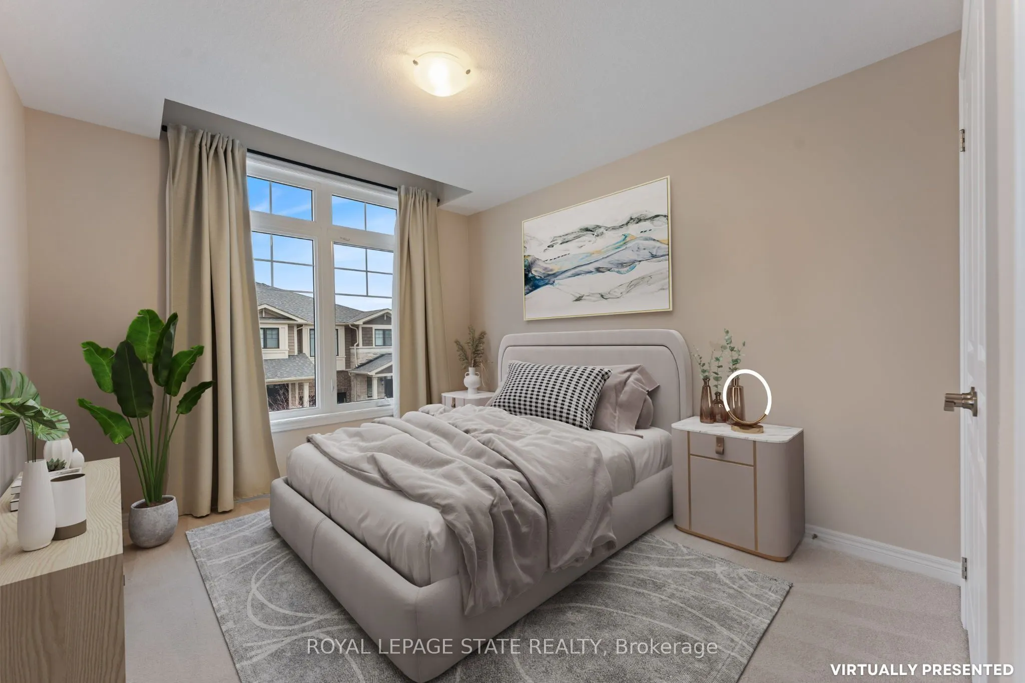 62 Waterview Lane