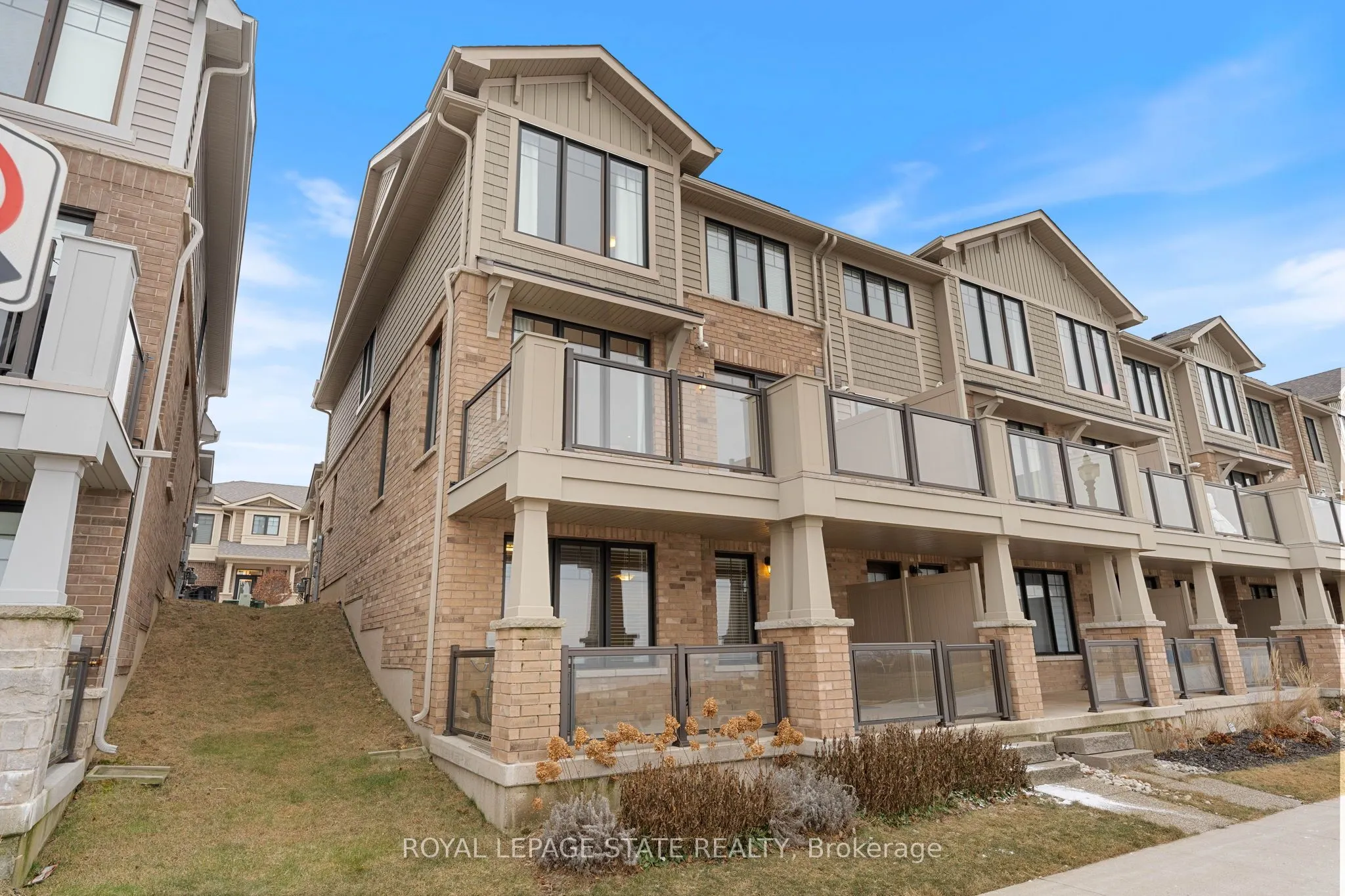 62 Waterview Lane
