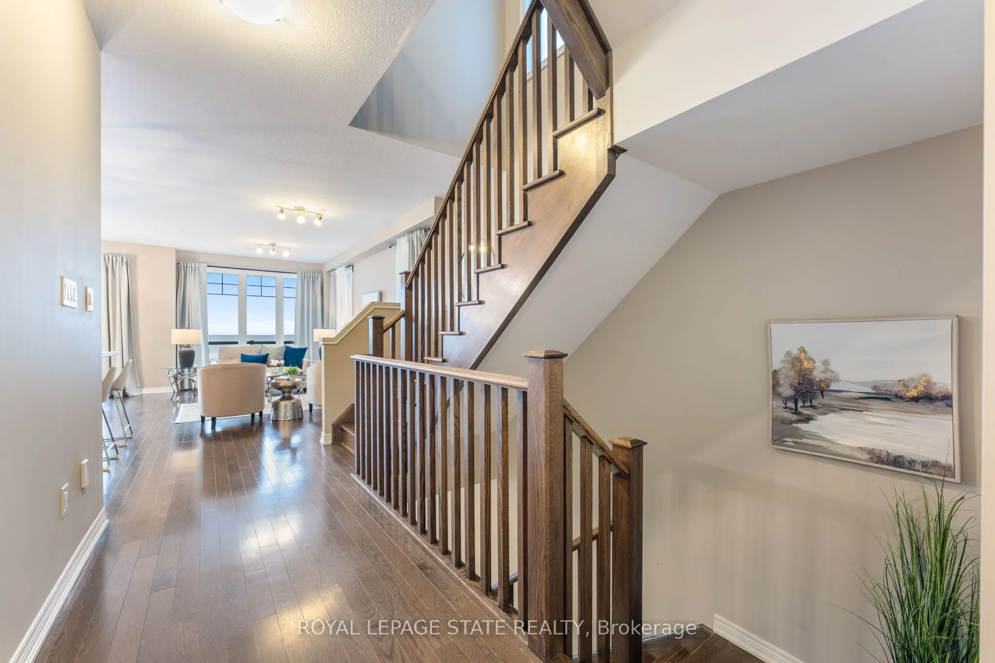 62 Waterview Lane