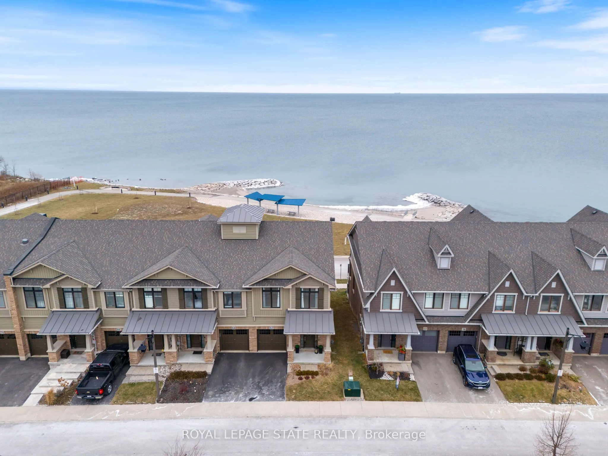 62 Waterview Lane