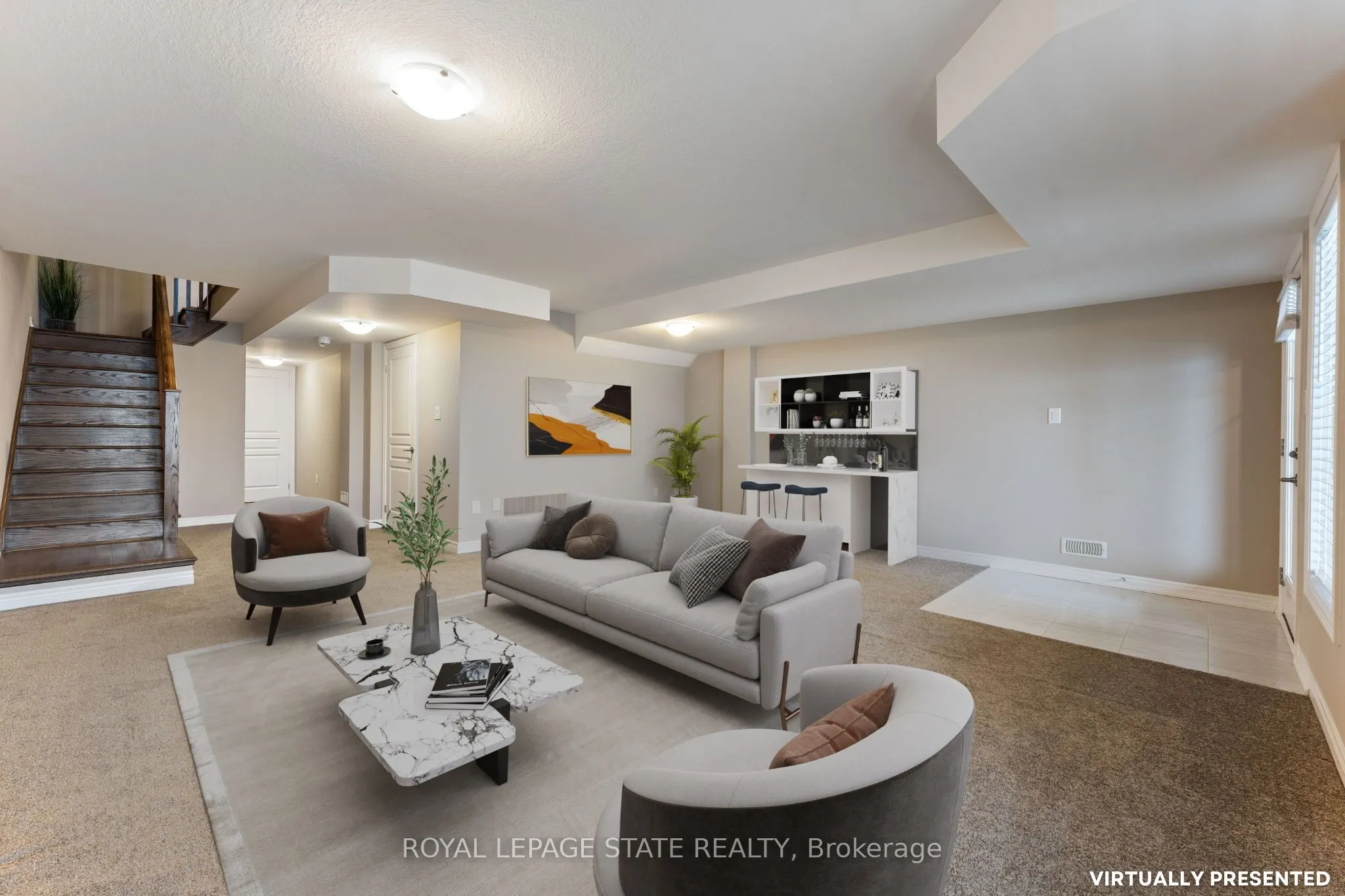 62 Waterview Lane
