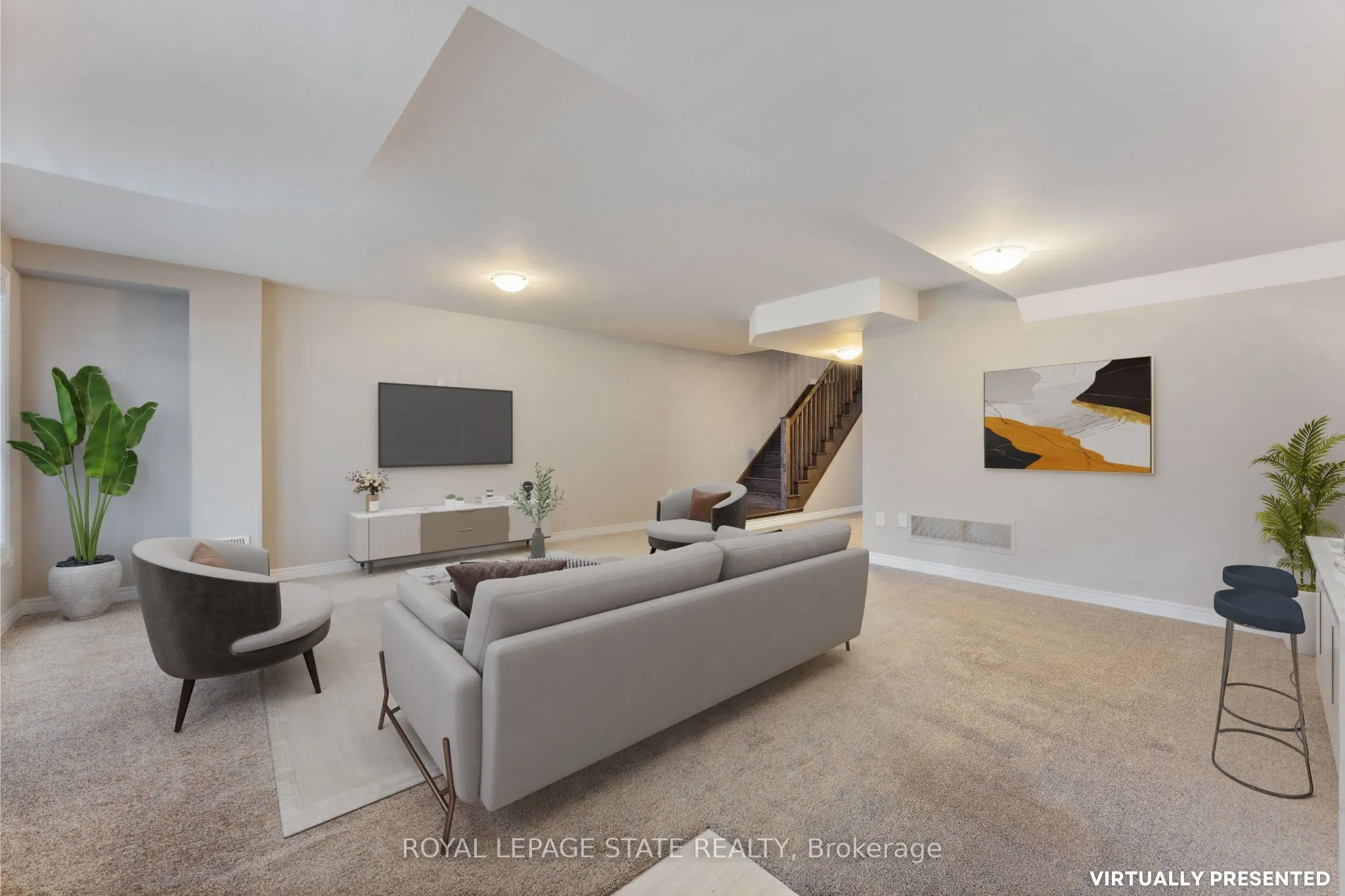 62 Waterview Lane