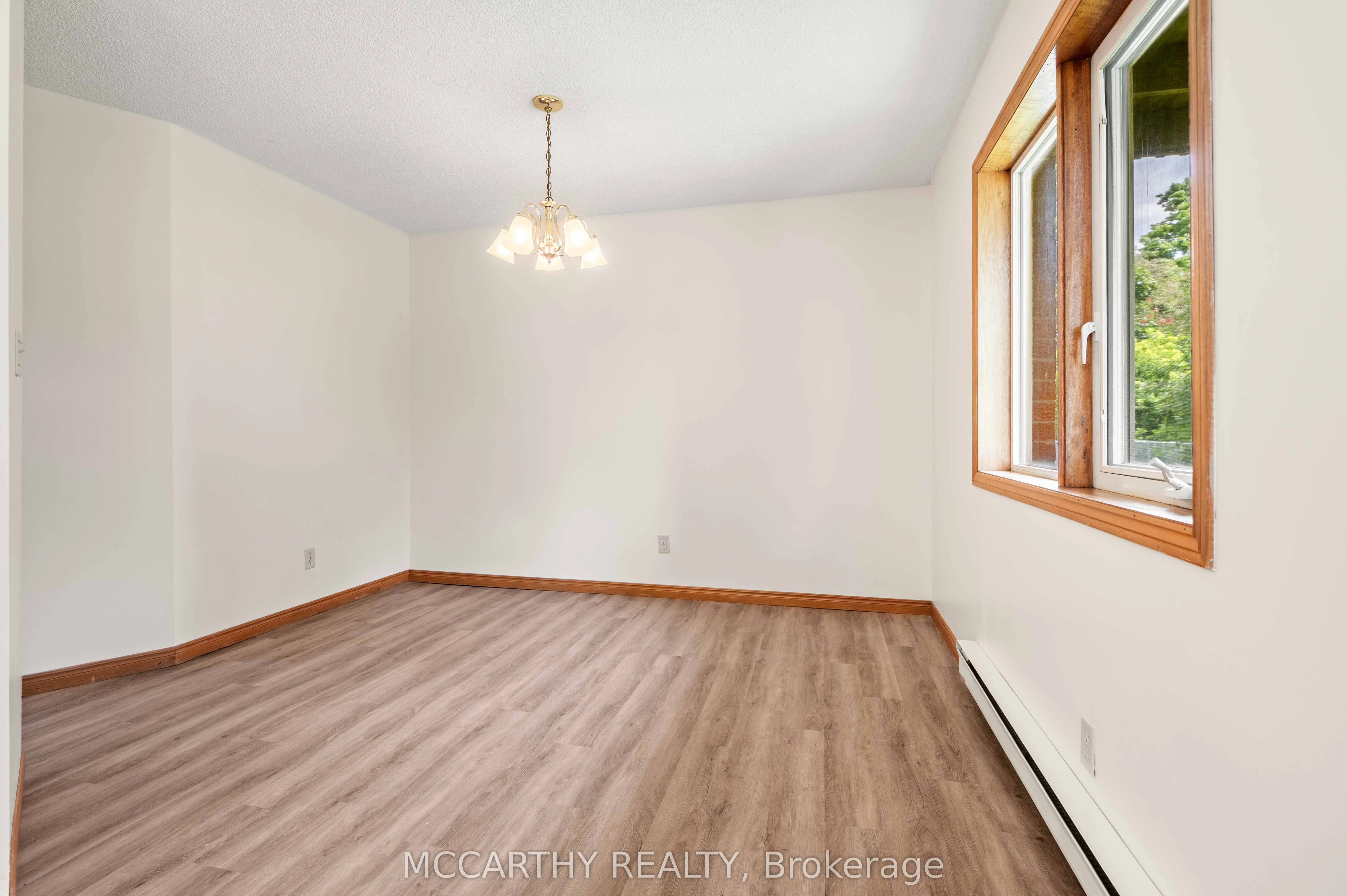 209 Sarah Court