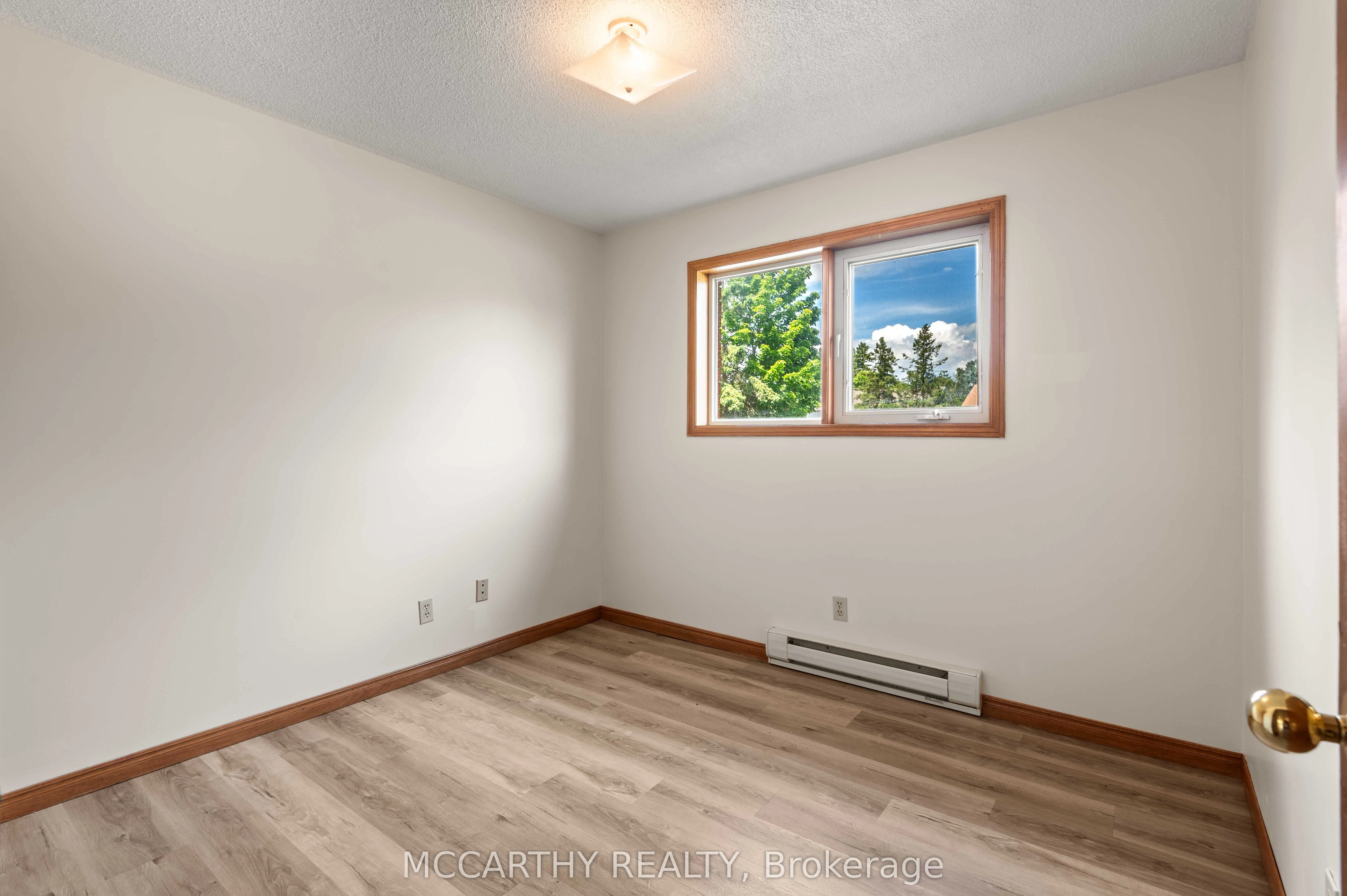 209 Sarah Court