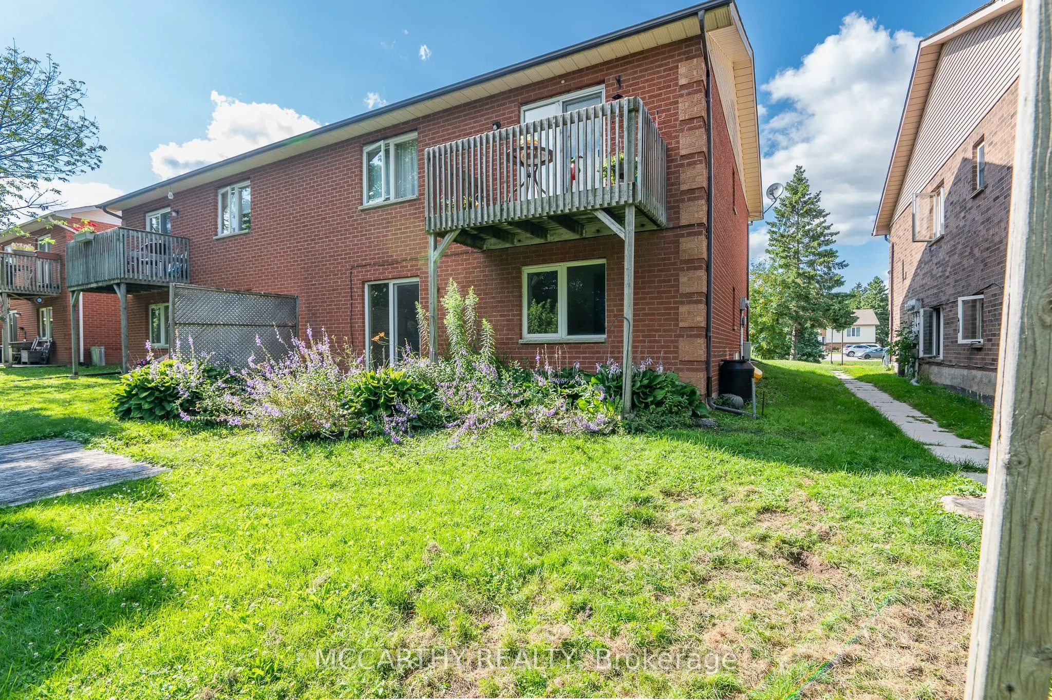 209 Sarah Court