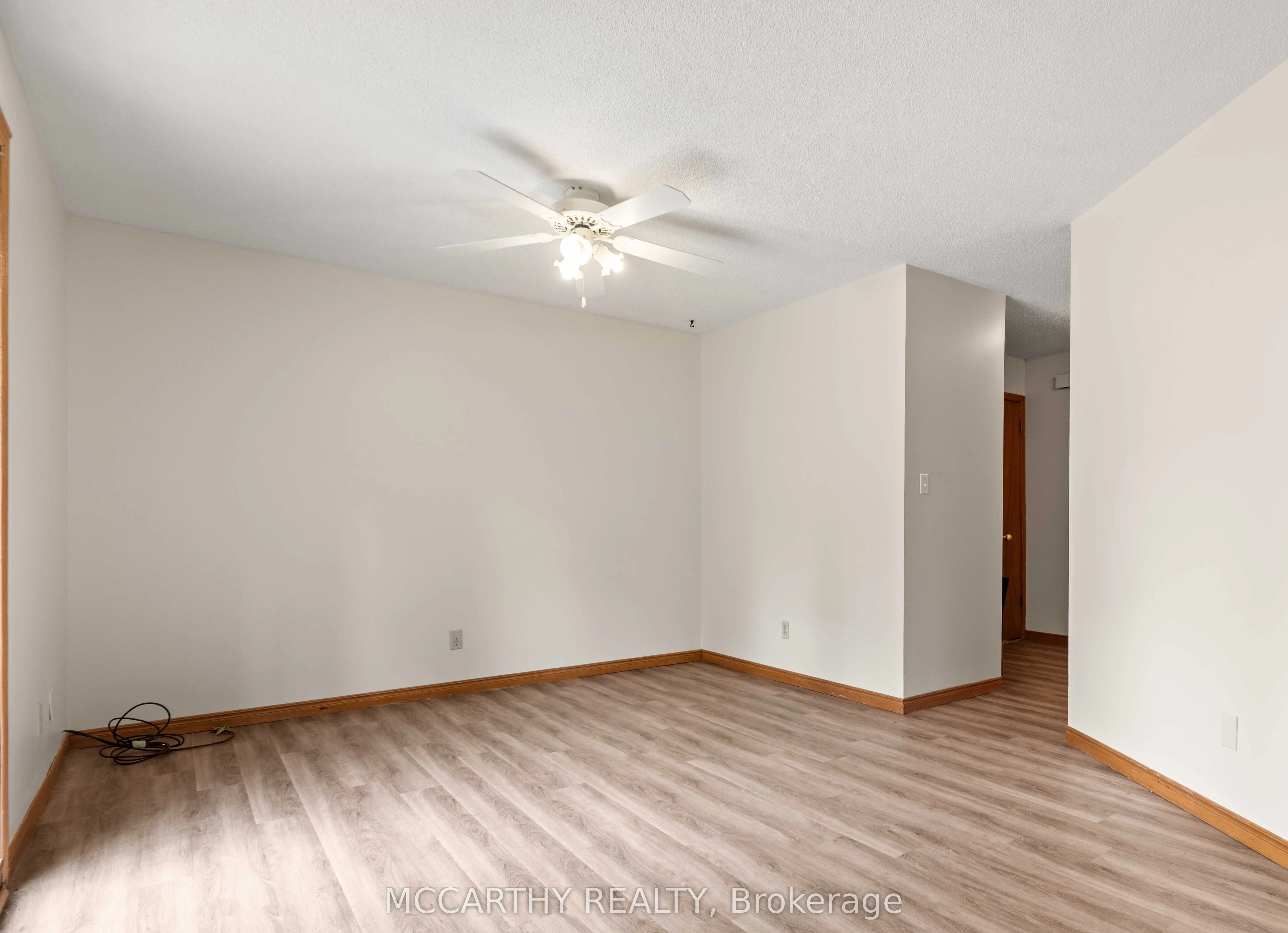 209 Sarah Court