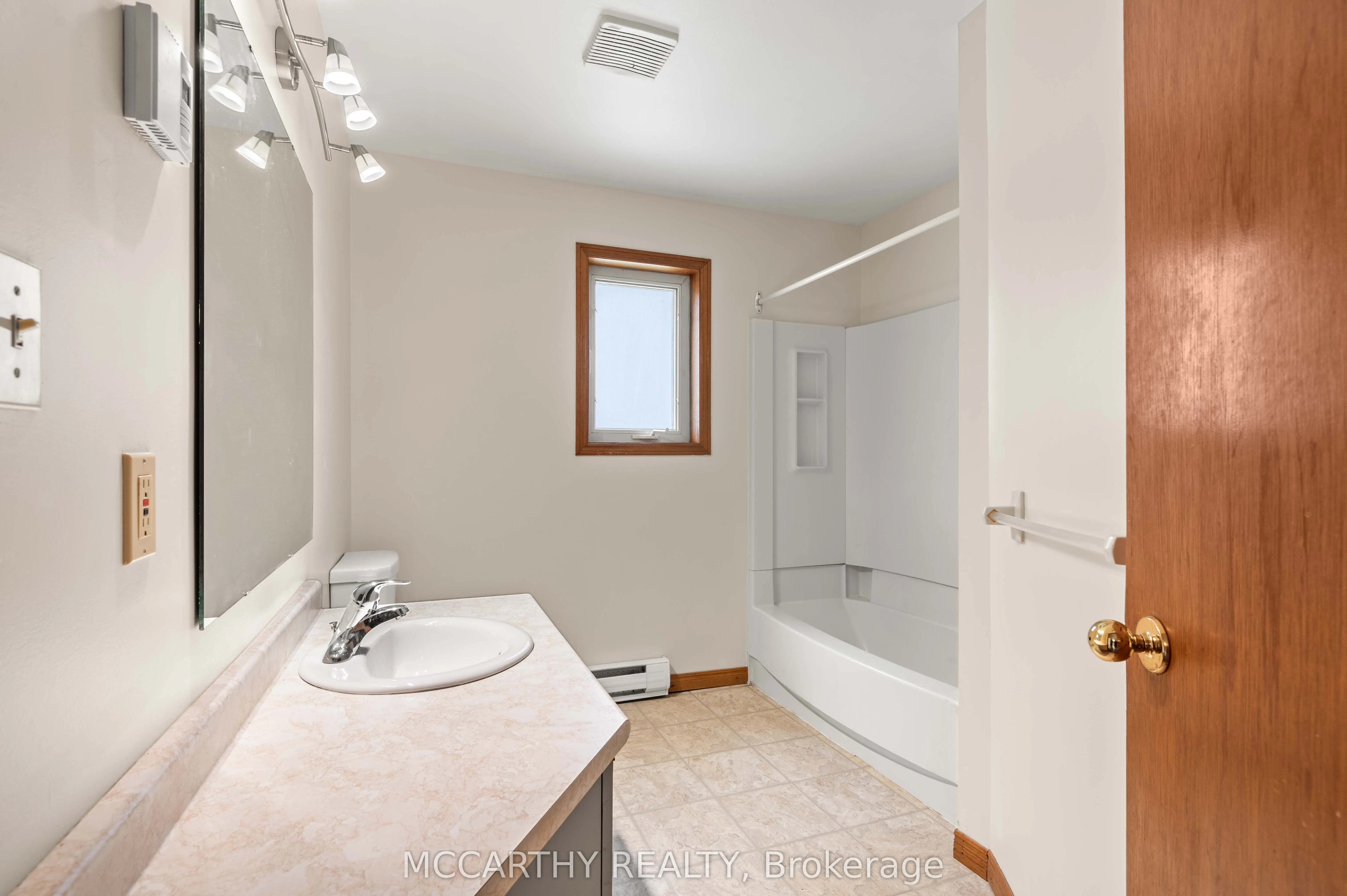 209 Sarah Court
