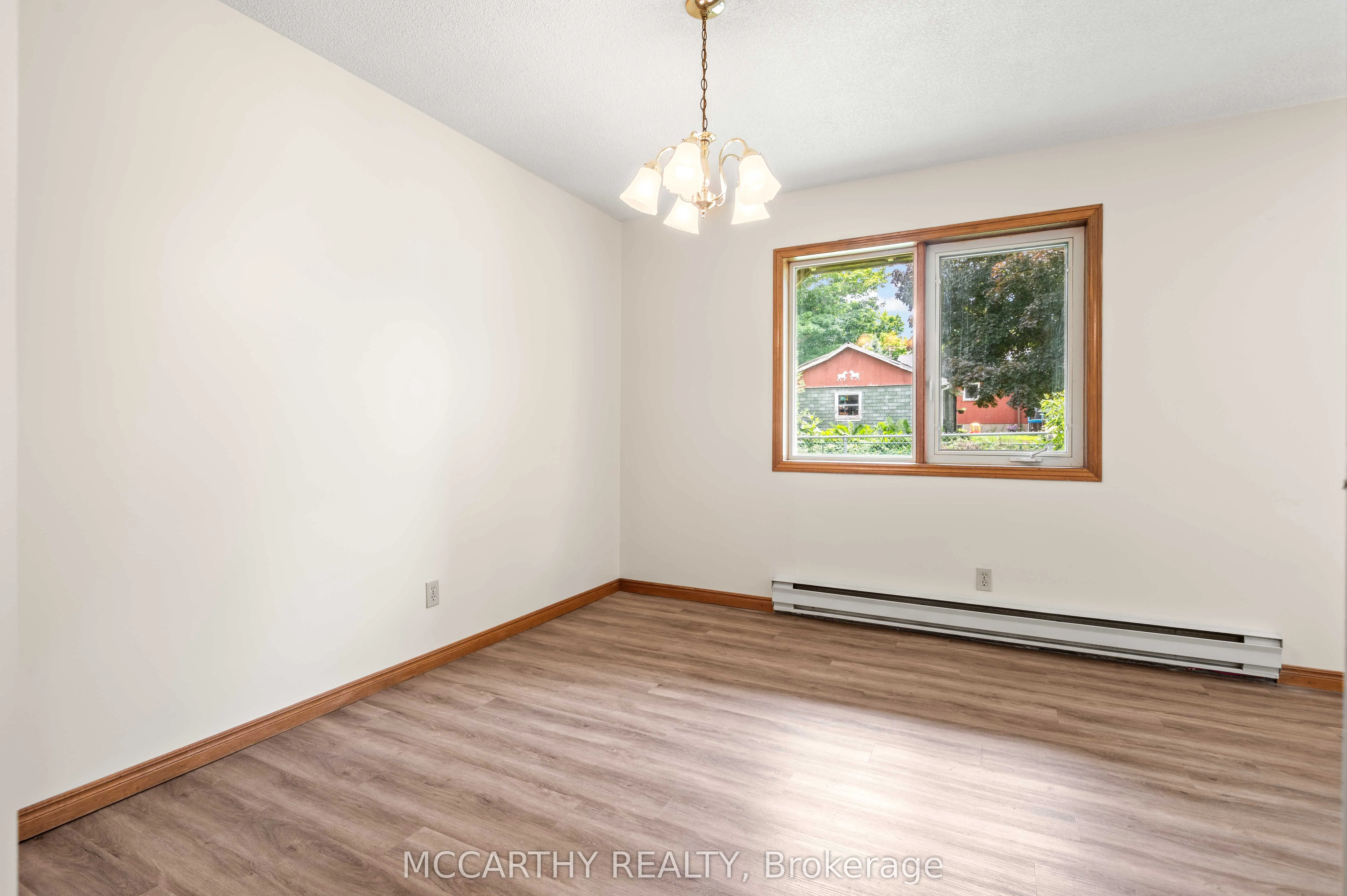 209 Sarah Court