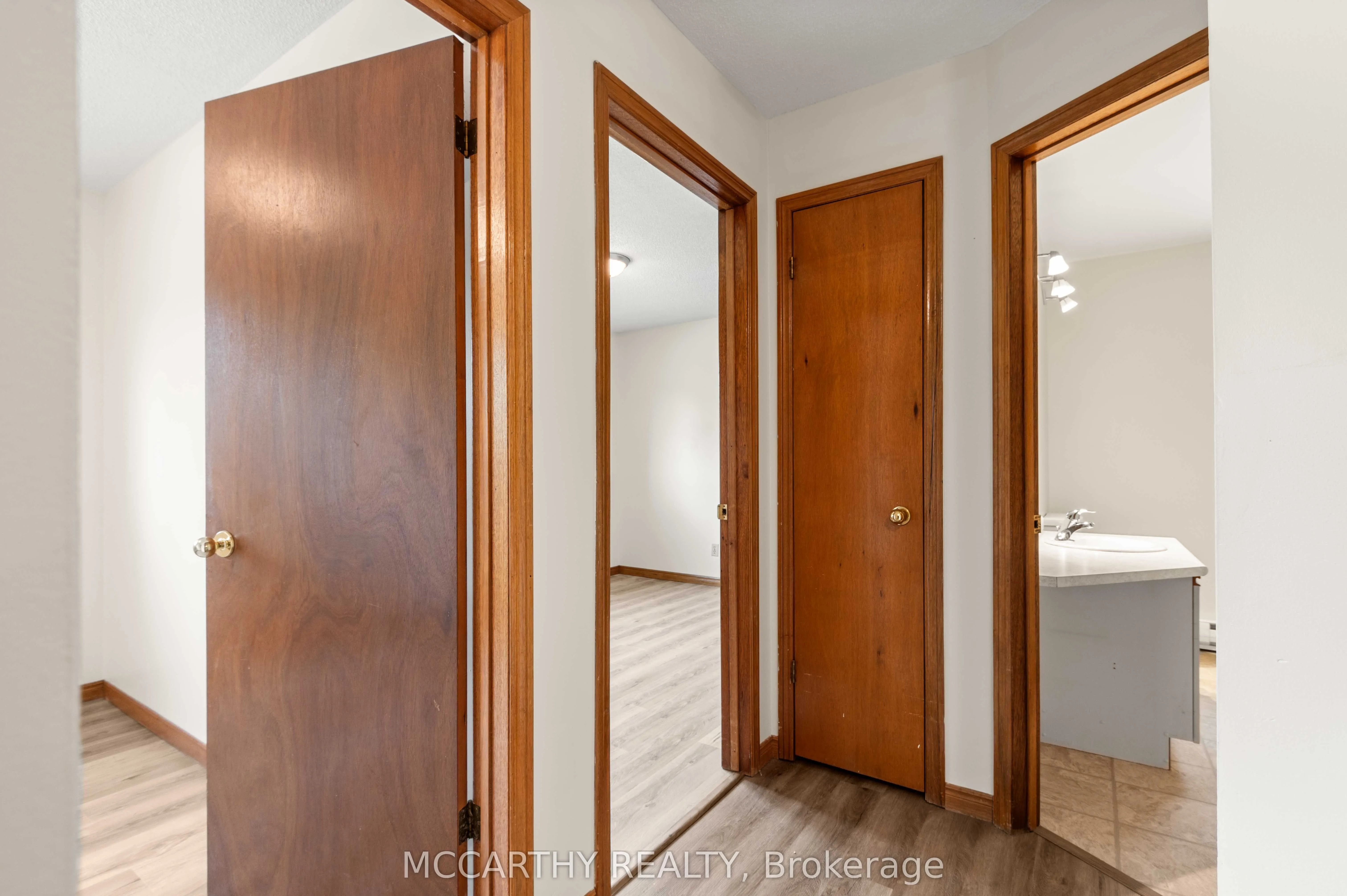 209 Sarah Court