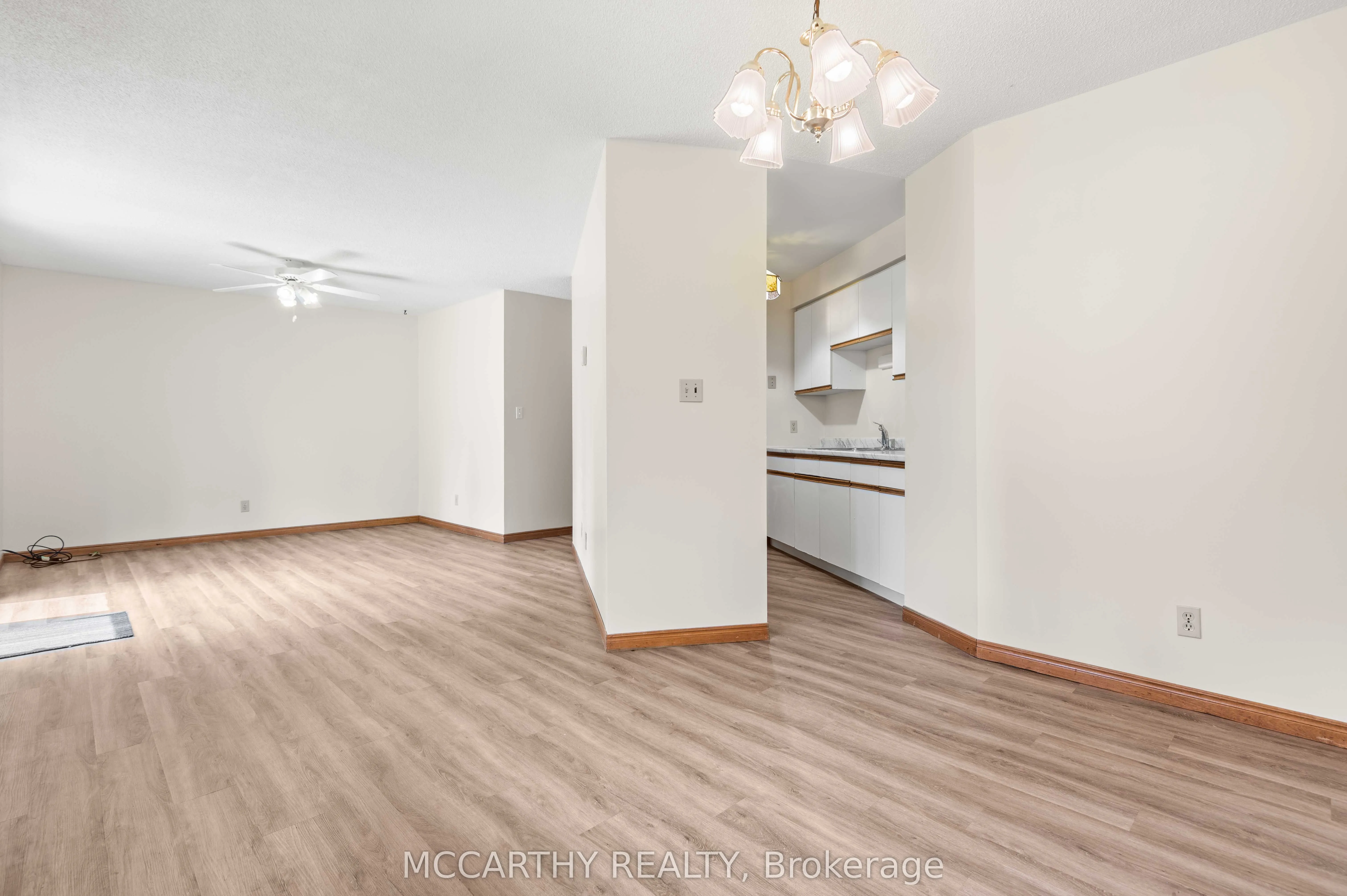 209 Sarah Court