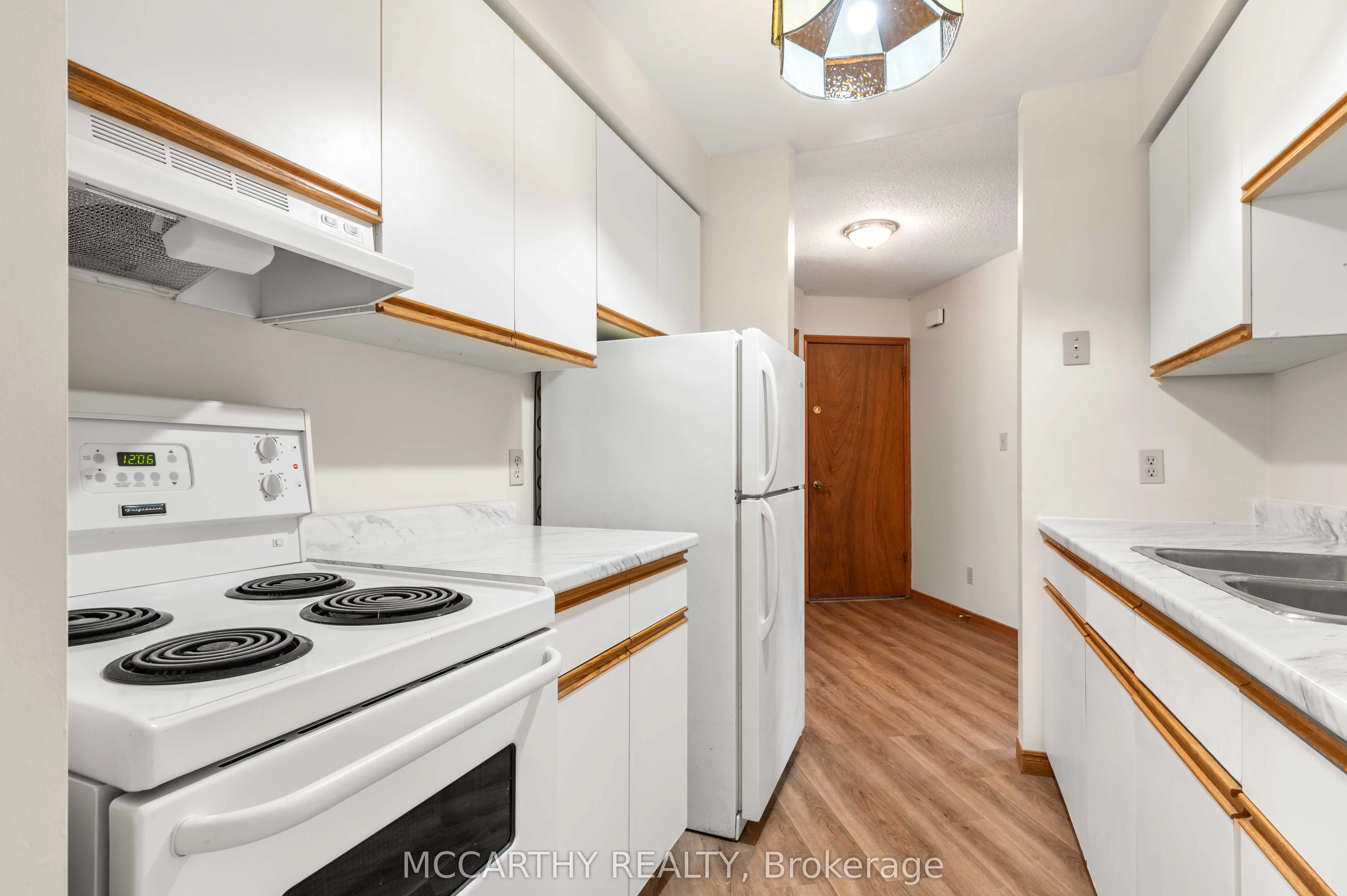 209 Sarah Court