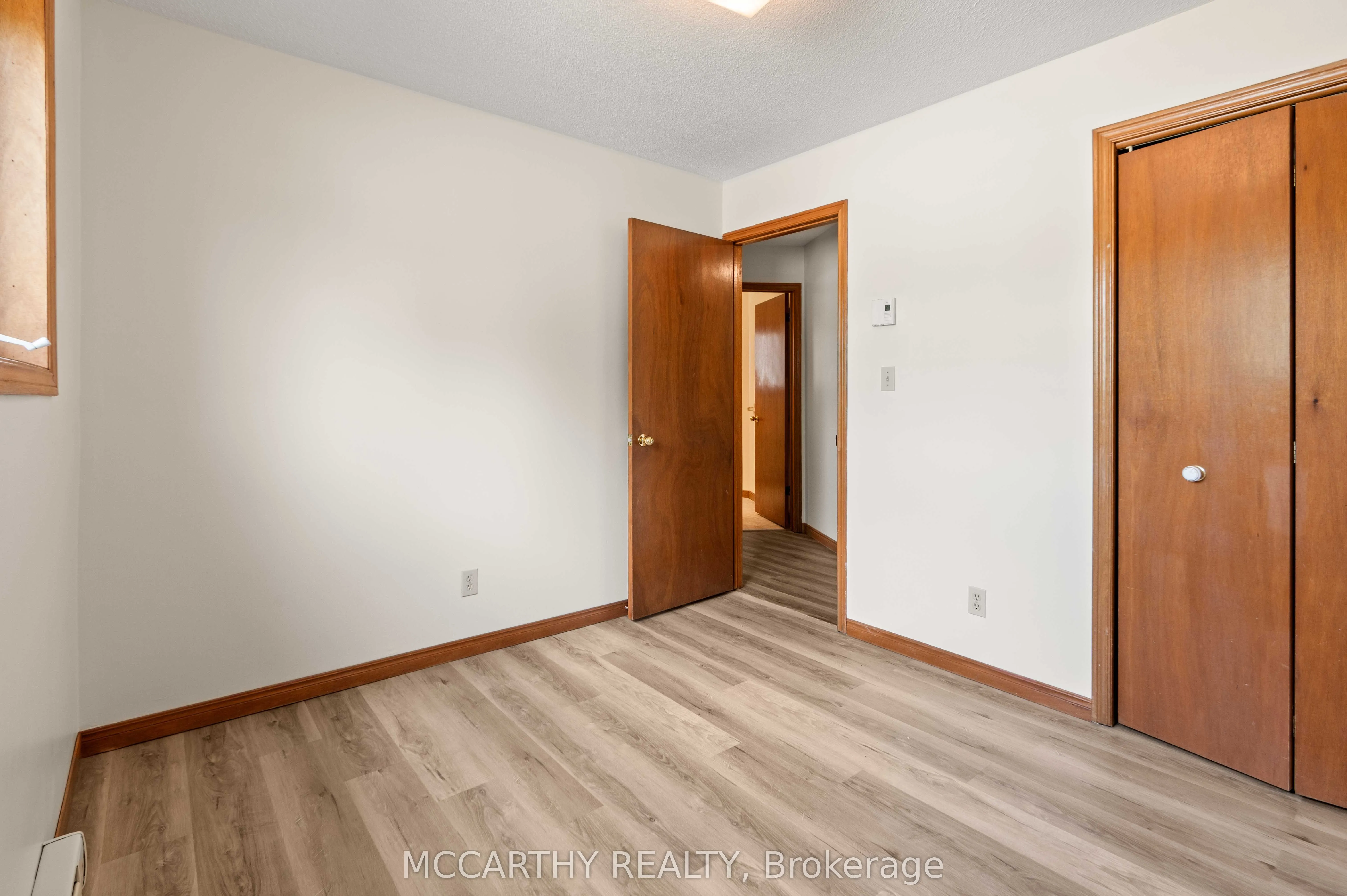 209 Sarah Court