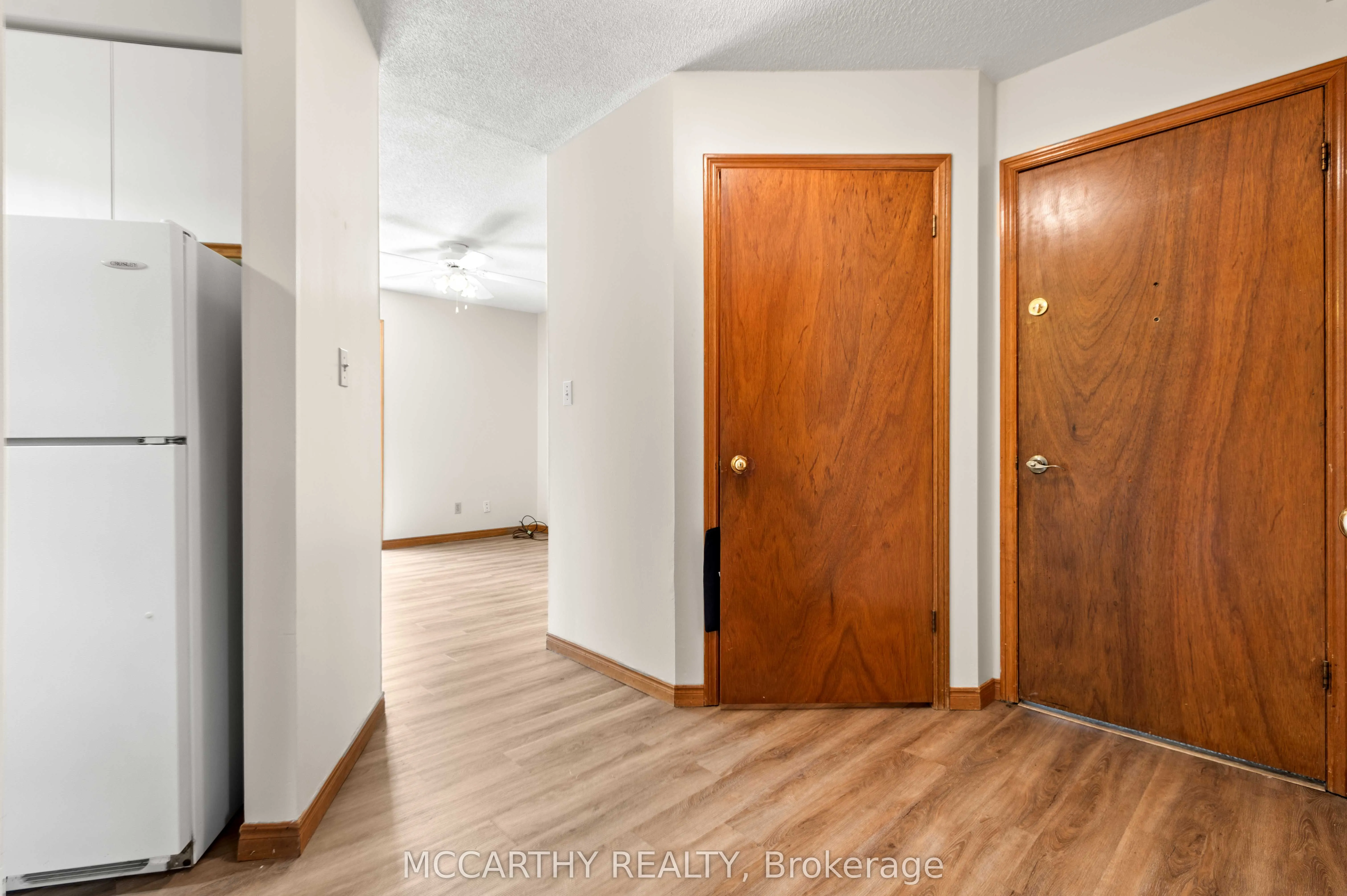 209 Sarah Court