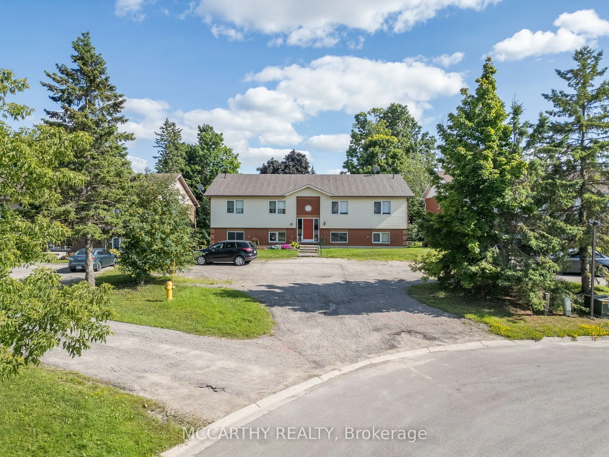 209 Sarah Court