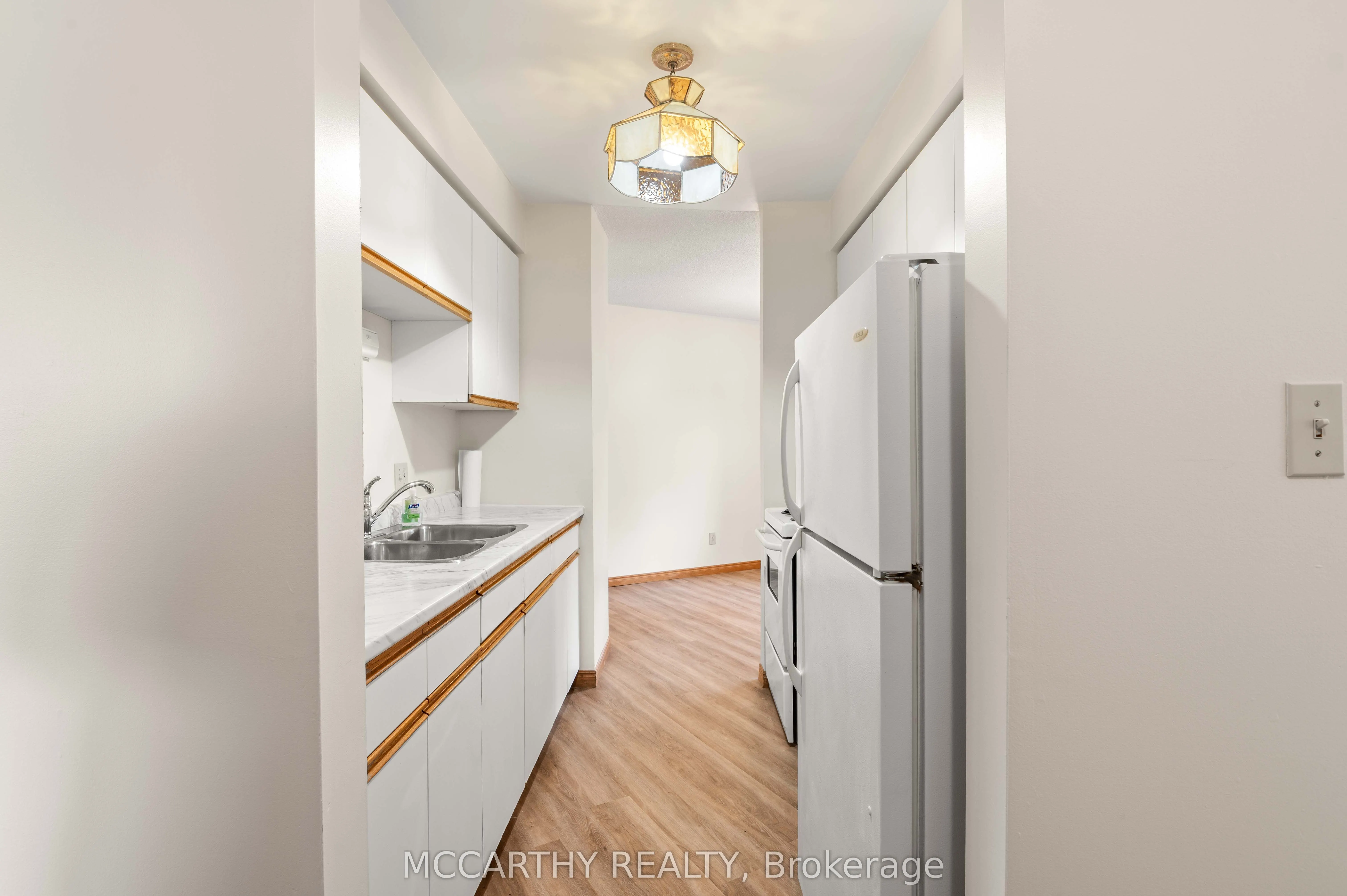 209 Sarah Court