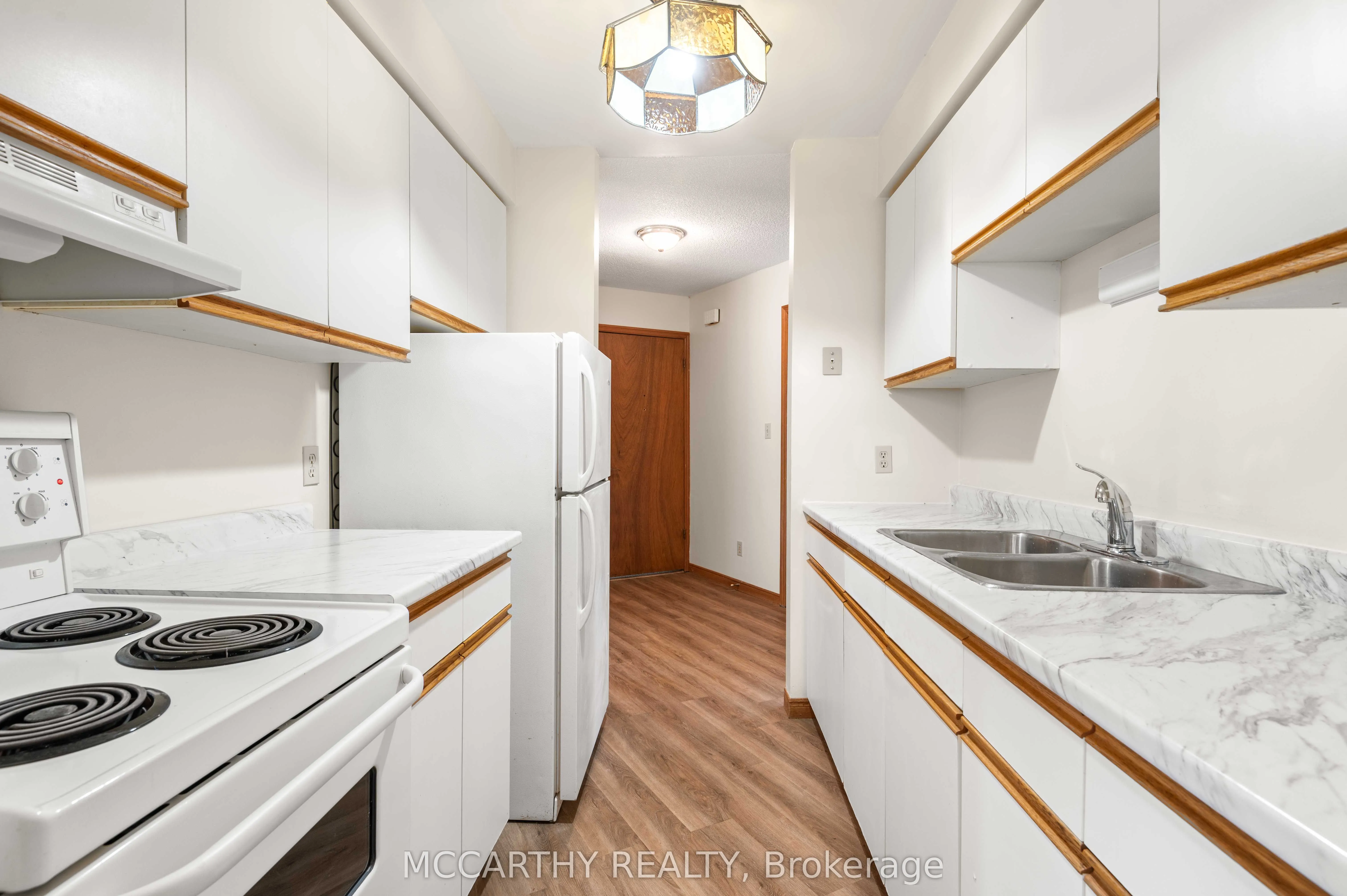 209 Sarah Court