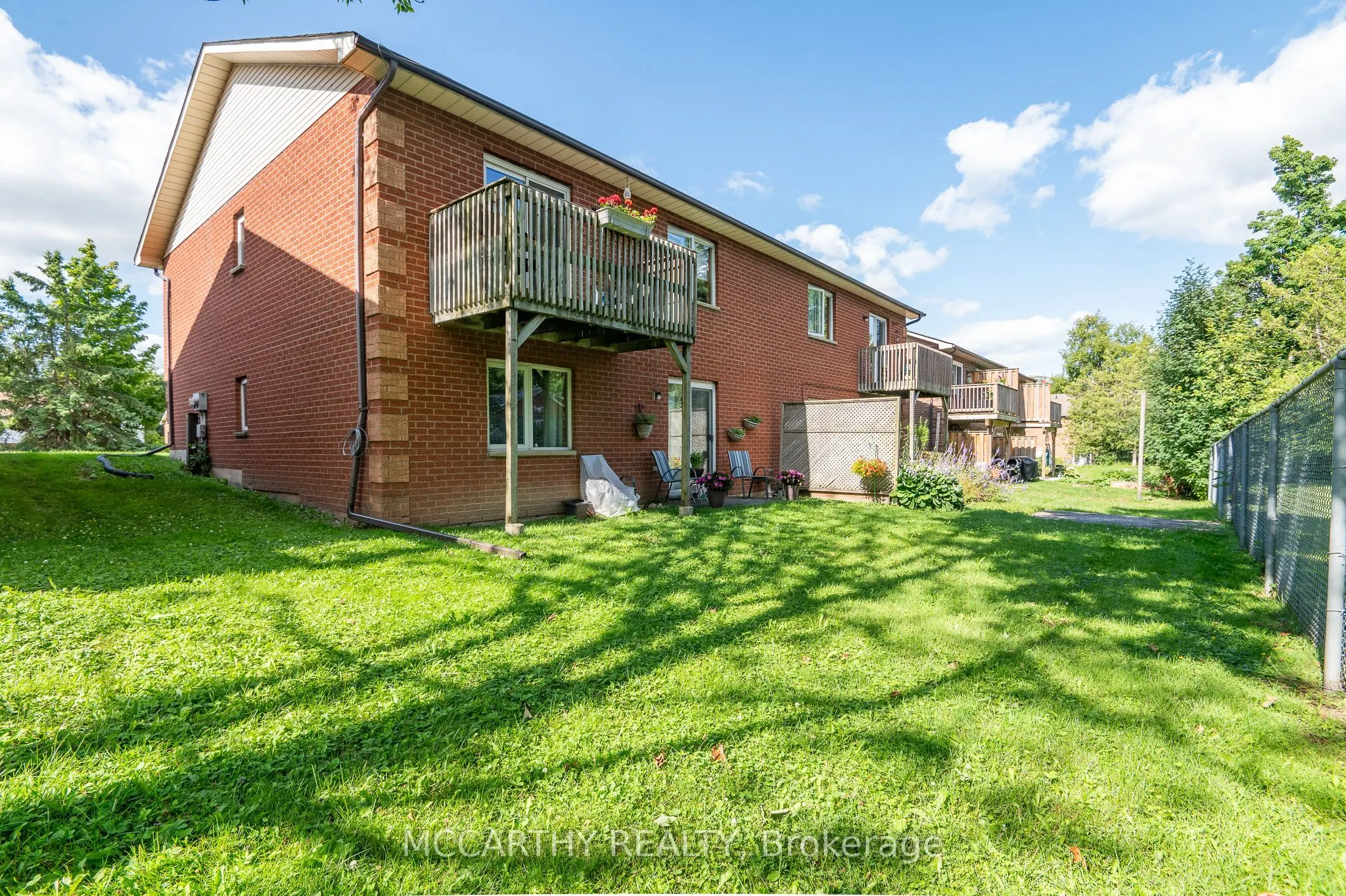 209 Sarah Court
