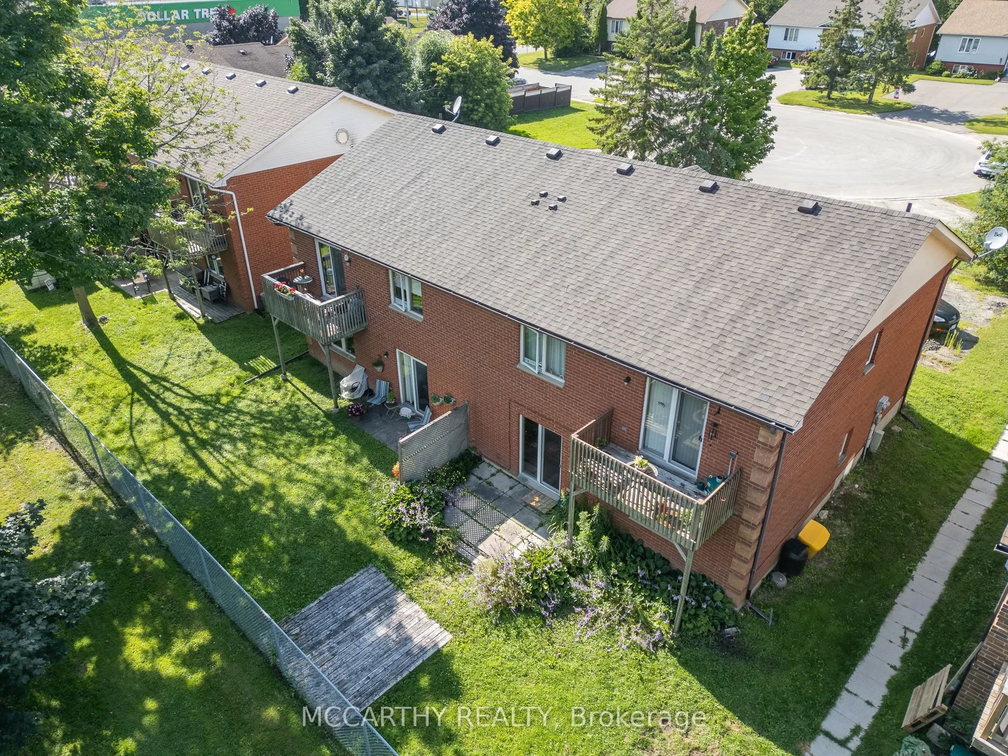 209 Sarah Court