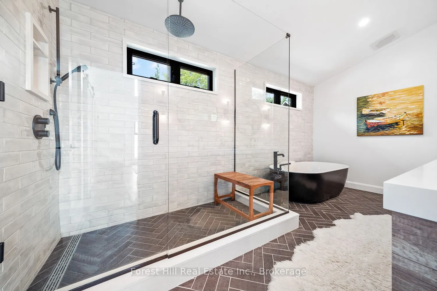 1380 Milne Road