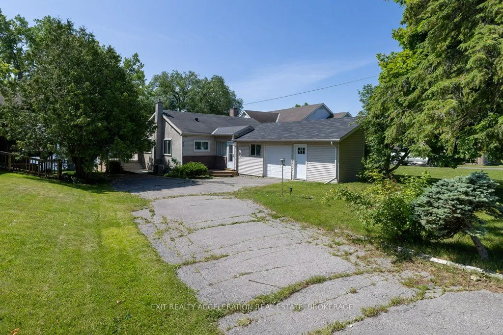 84 Main Street
