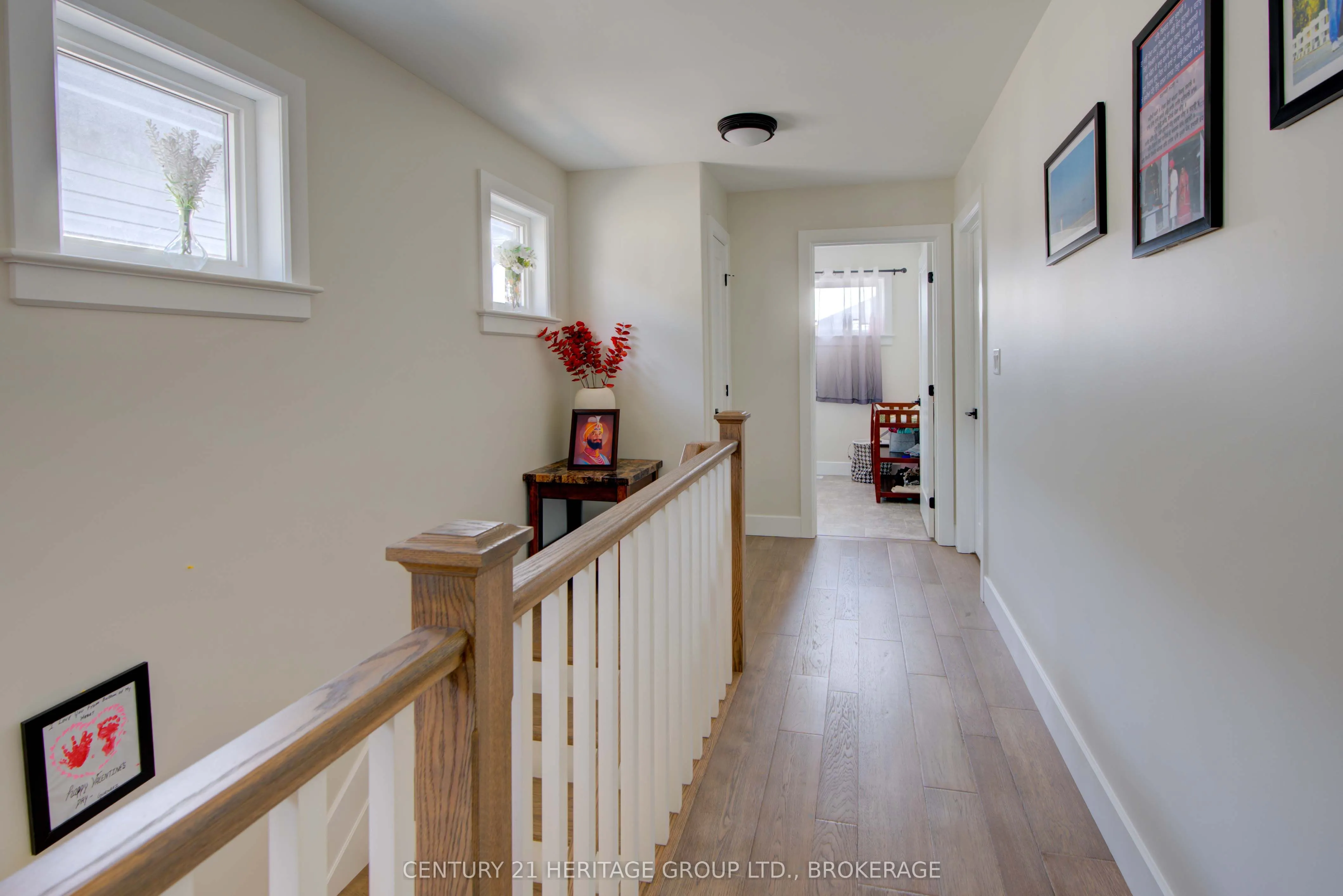 28 Dusenbury Drive