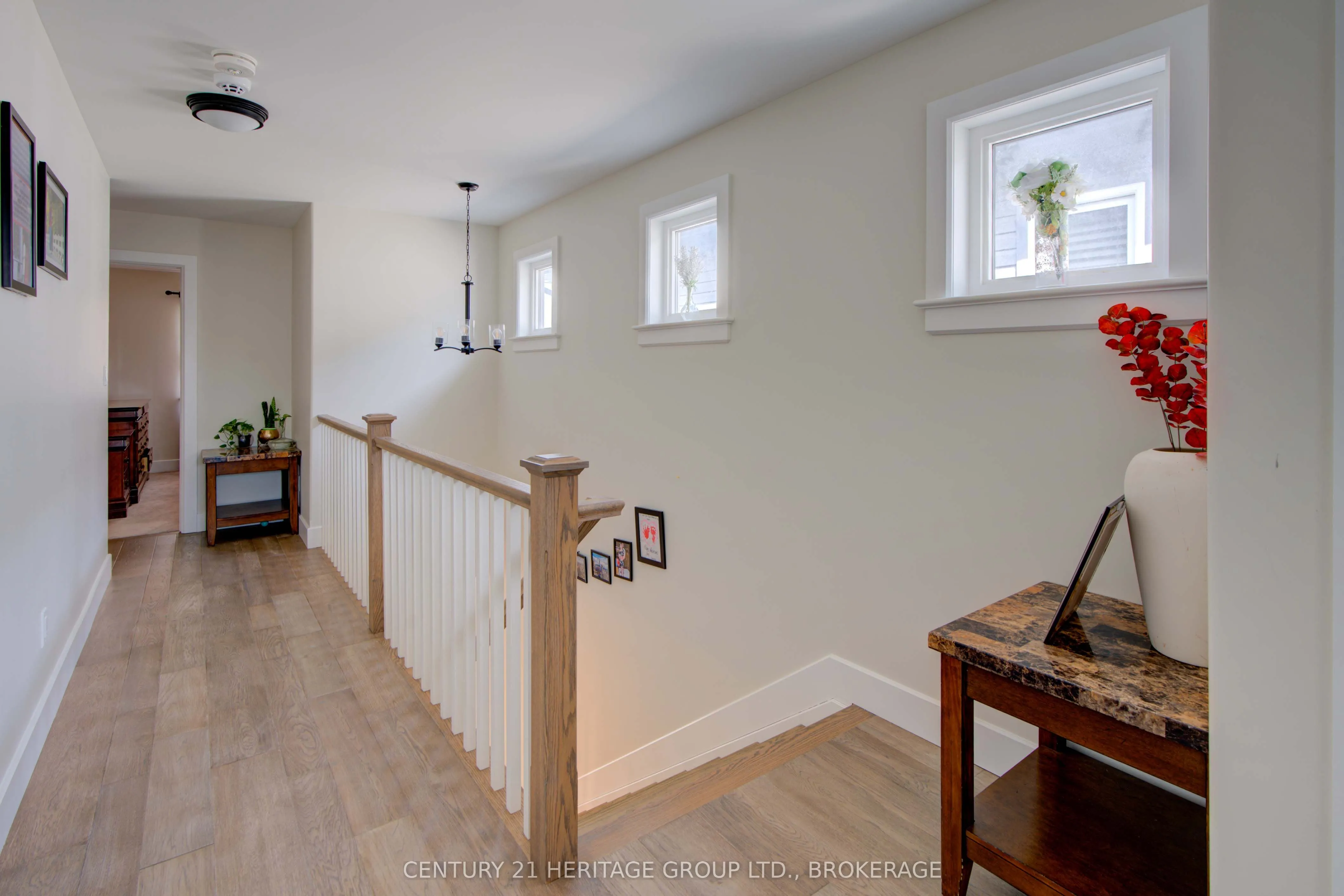 28 Dusenbury Drive