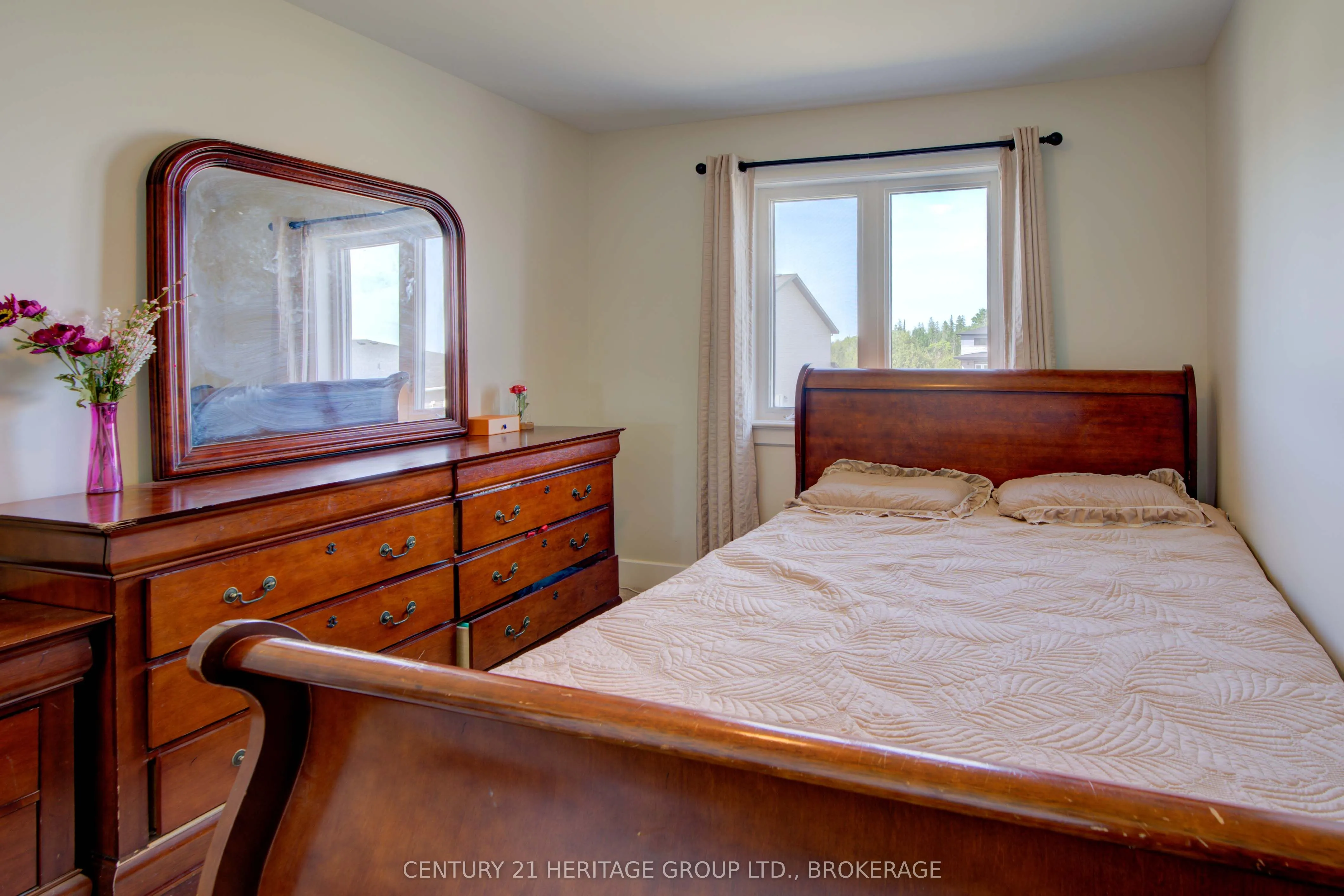28 Dusenbury Drive