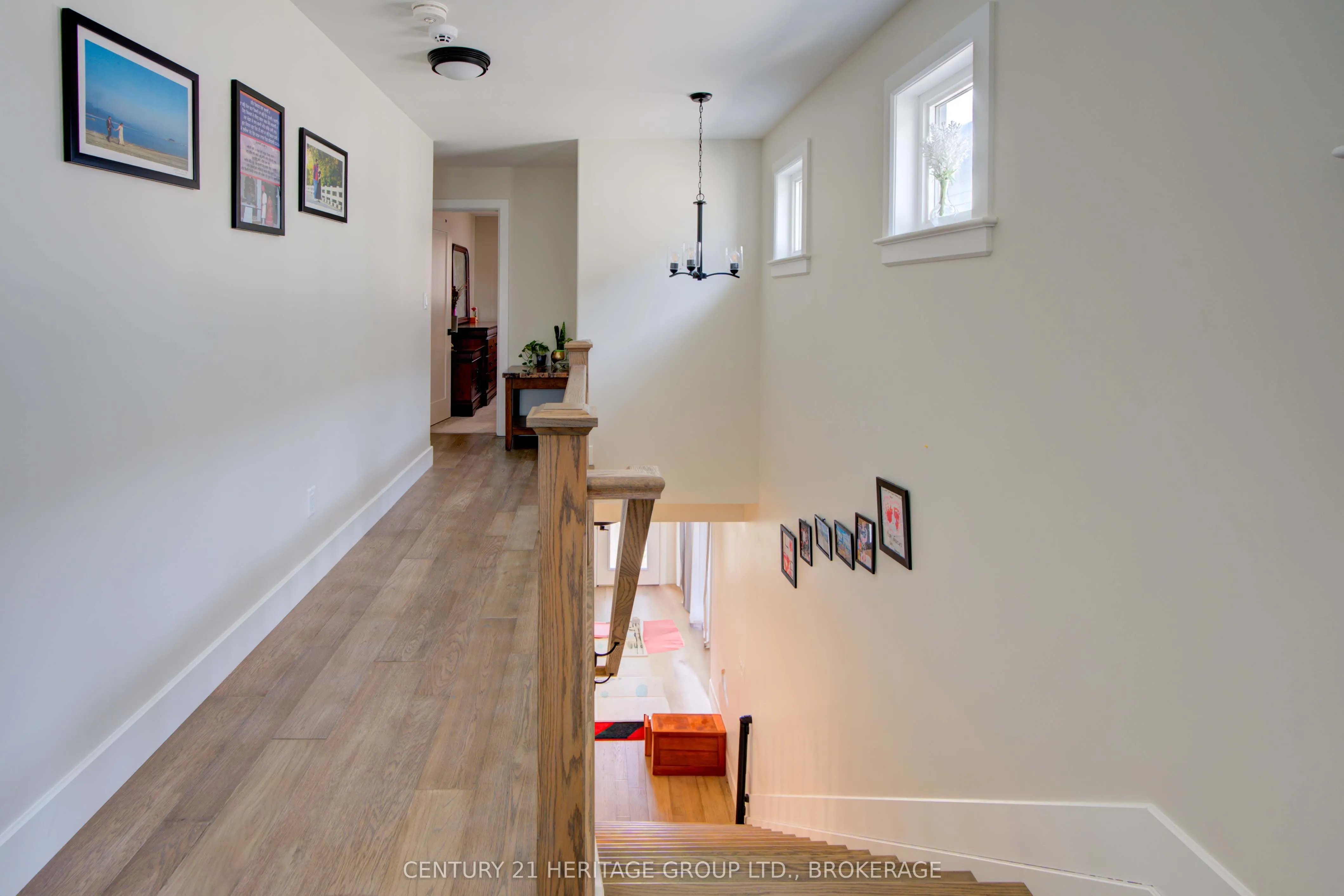 28 Dusenbury Drive