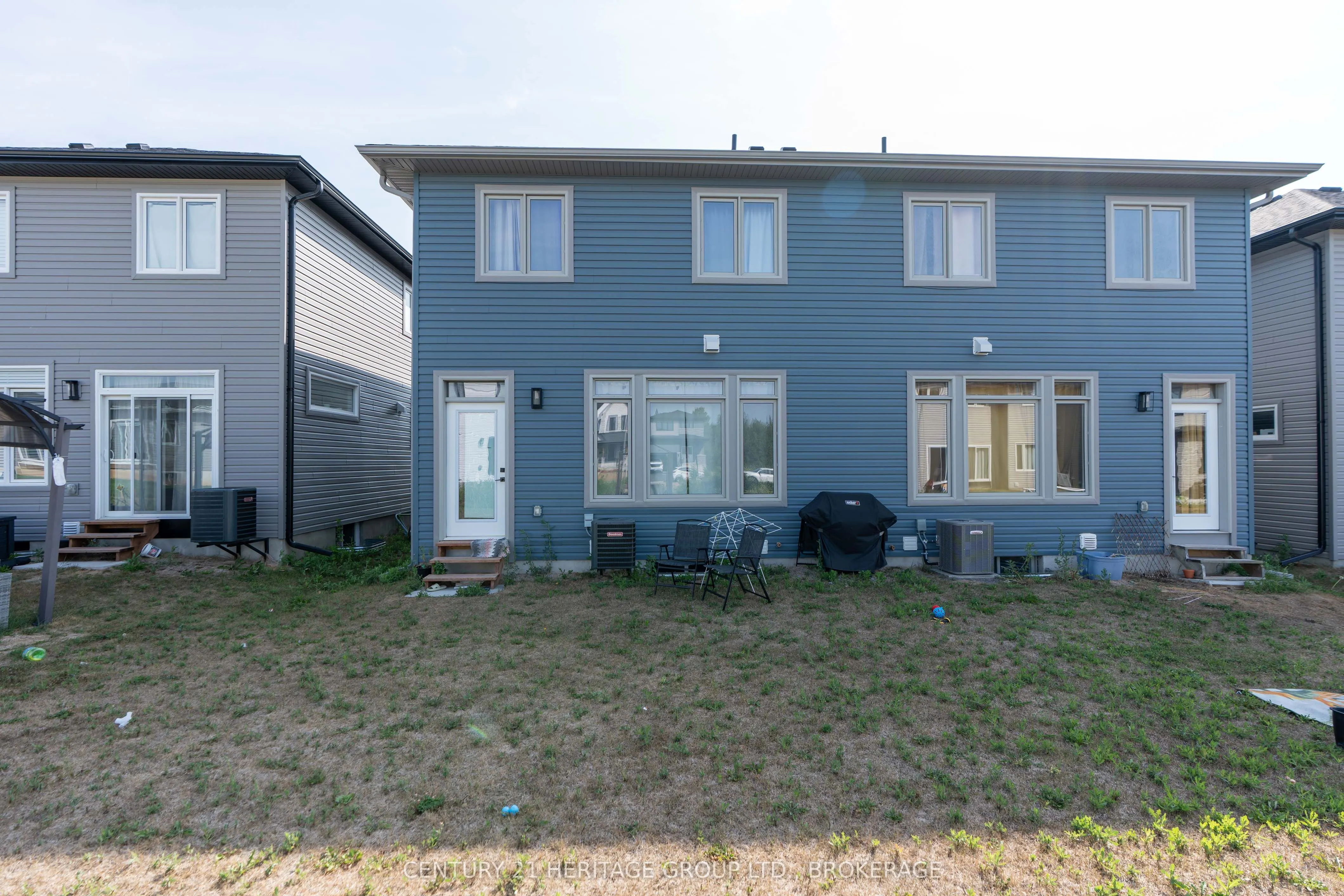 28 Dusenbury Drive