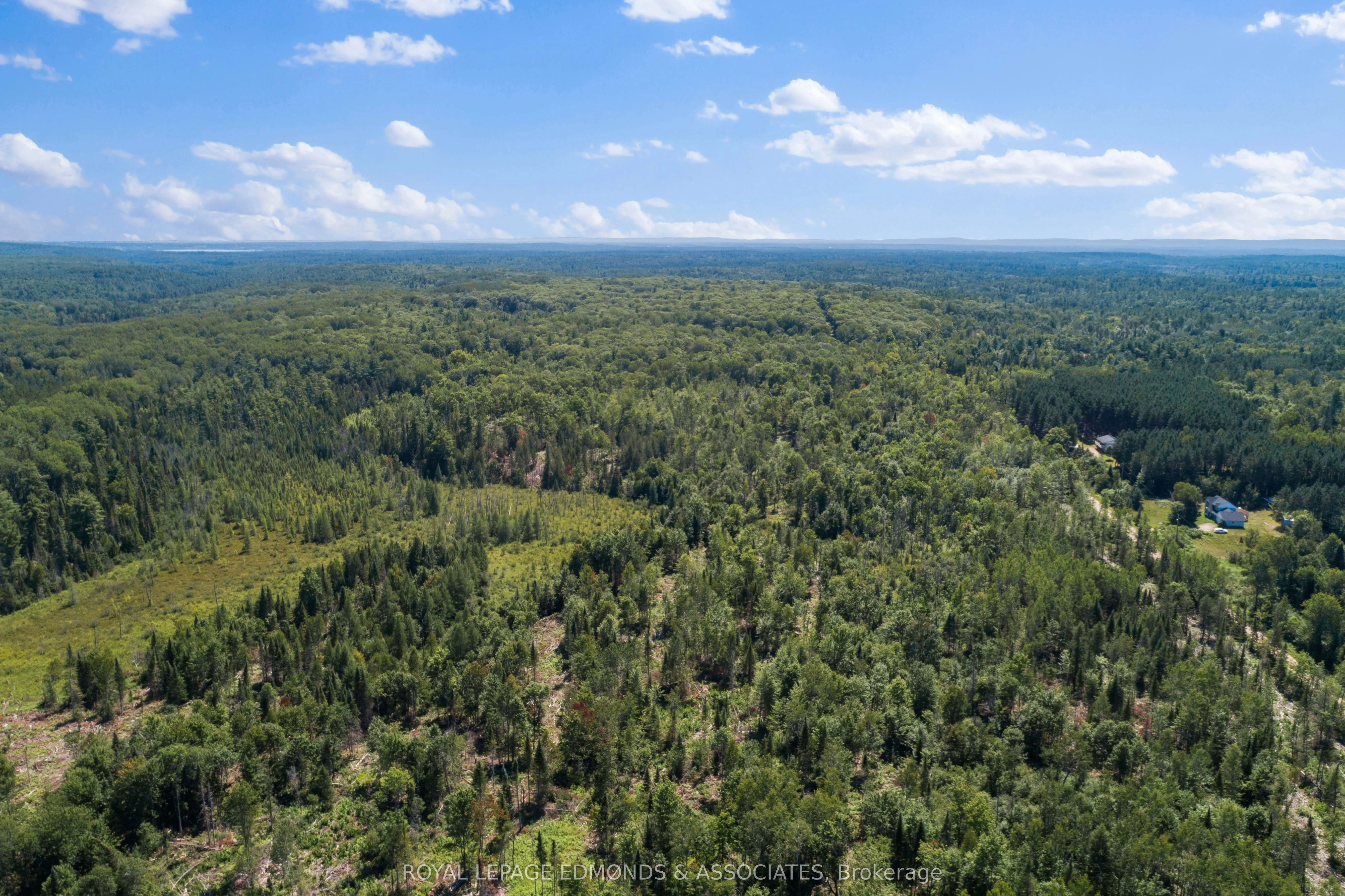 0 DORE BAY Road