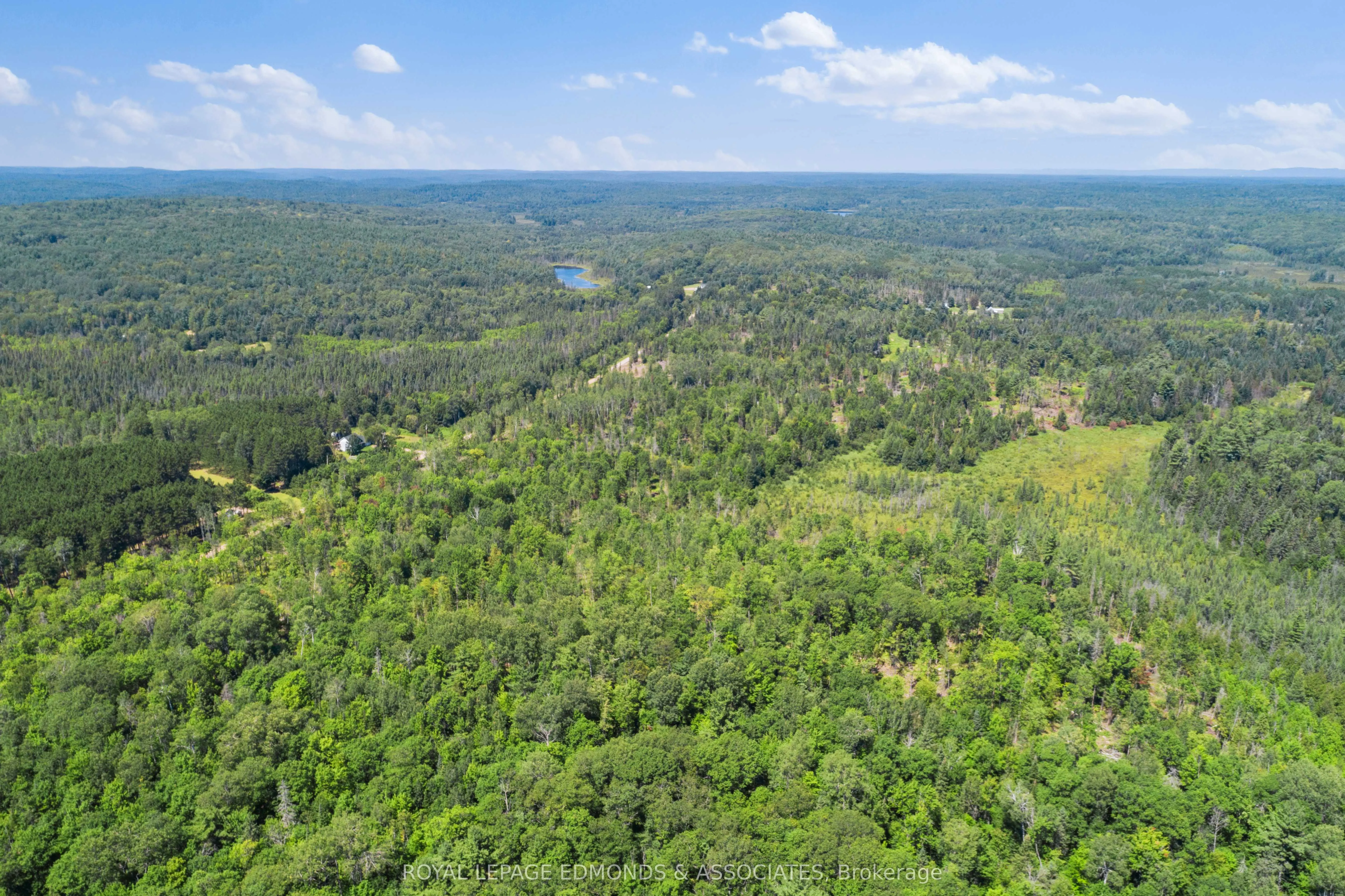 0 DORE BAY Road