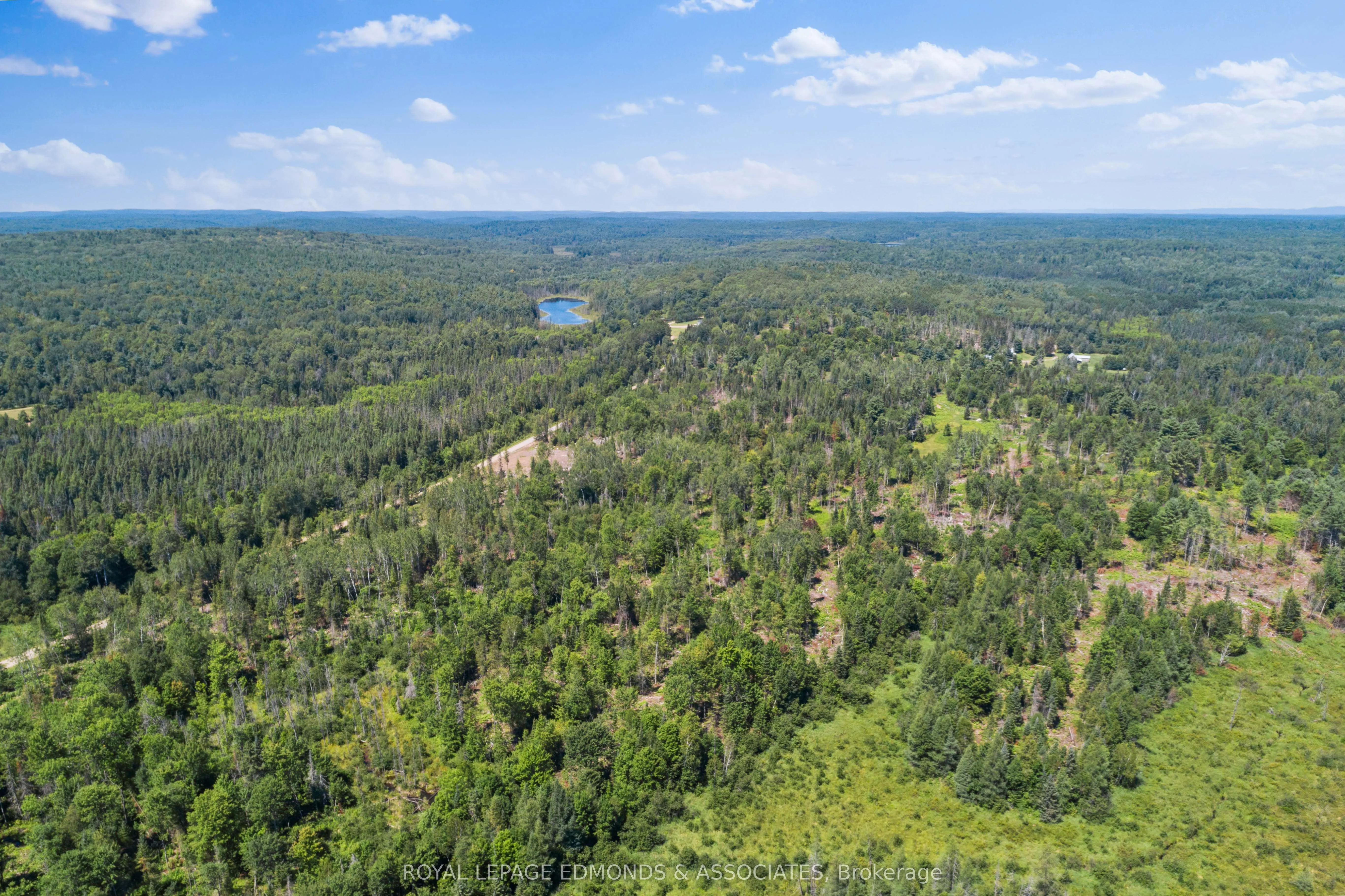 0 DORE BAY Road