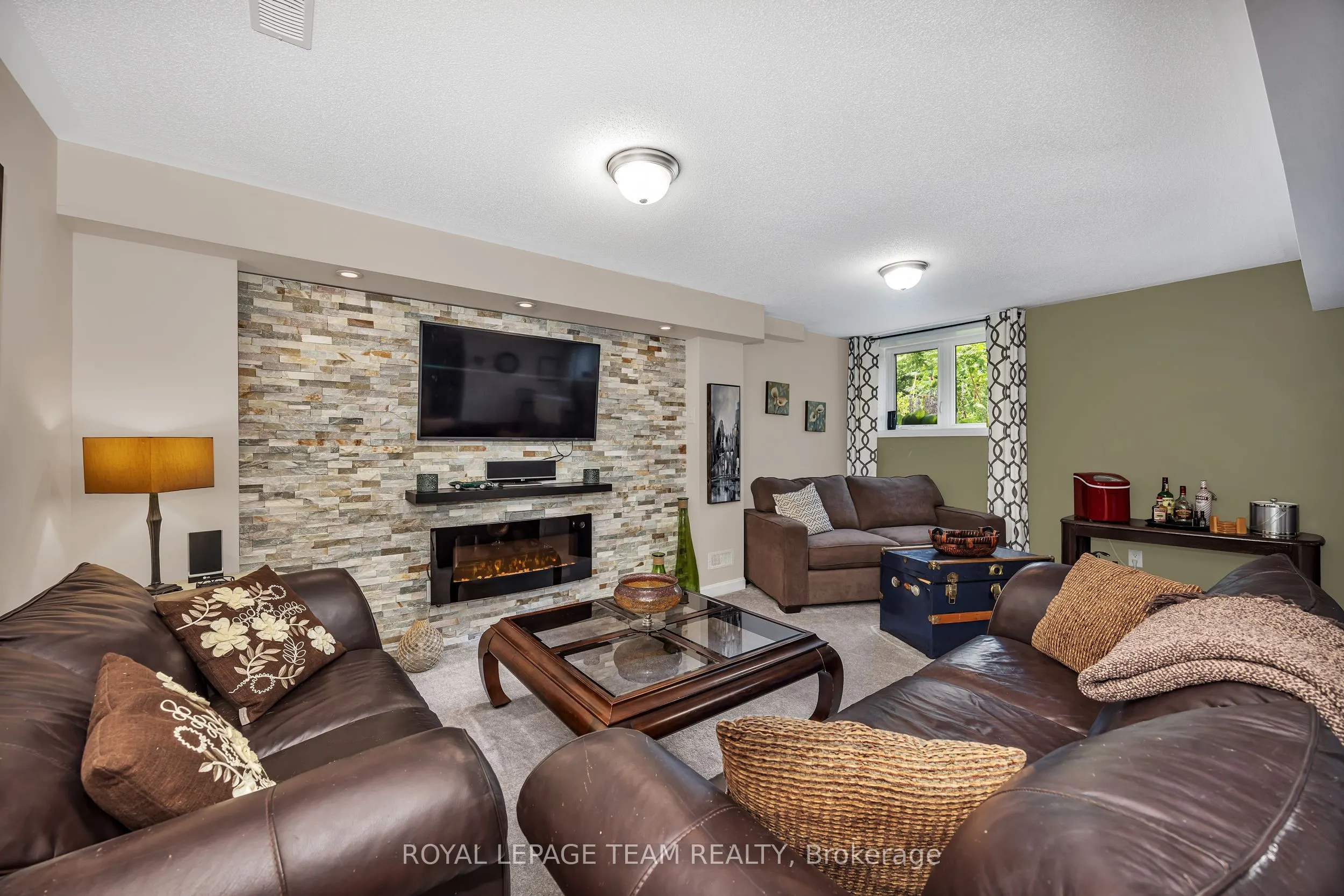 3222 Harvester Crescent