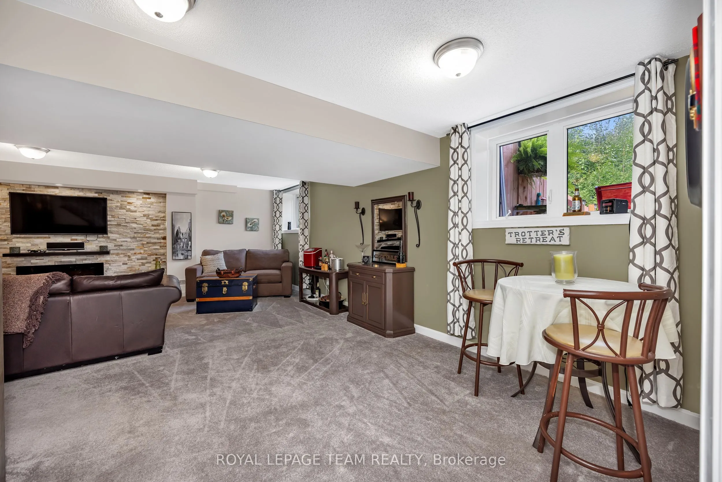 3222 Harvester Crescent