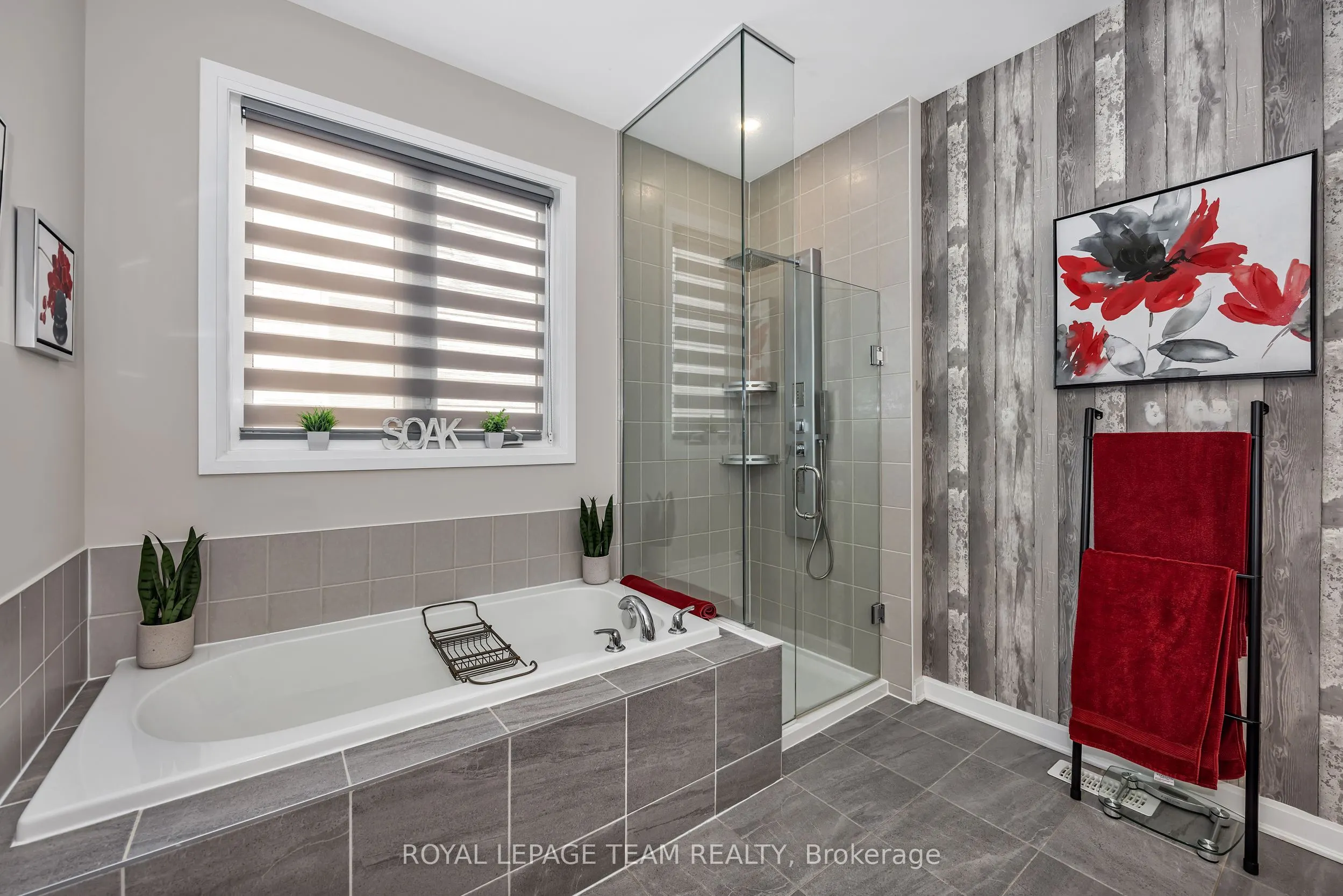 3222 Harvester Crescent