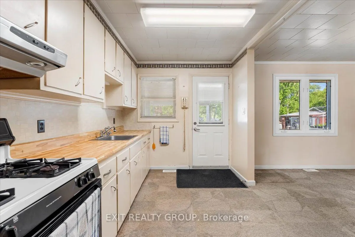 84 North Trent Street