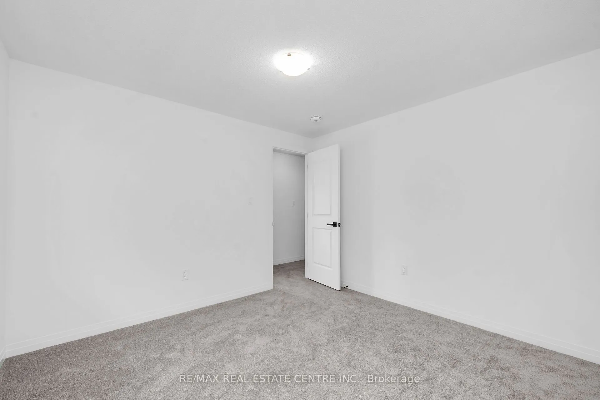 140 Sanders Road
